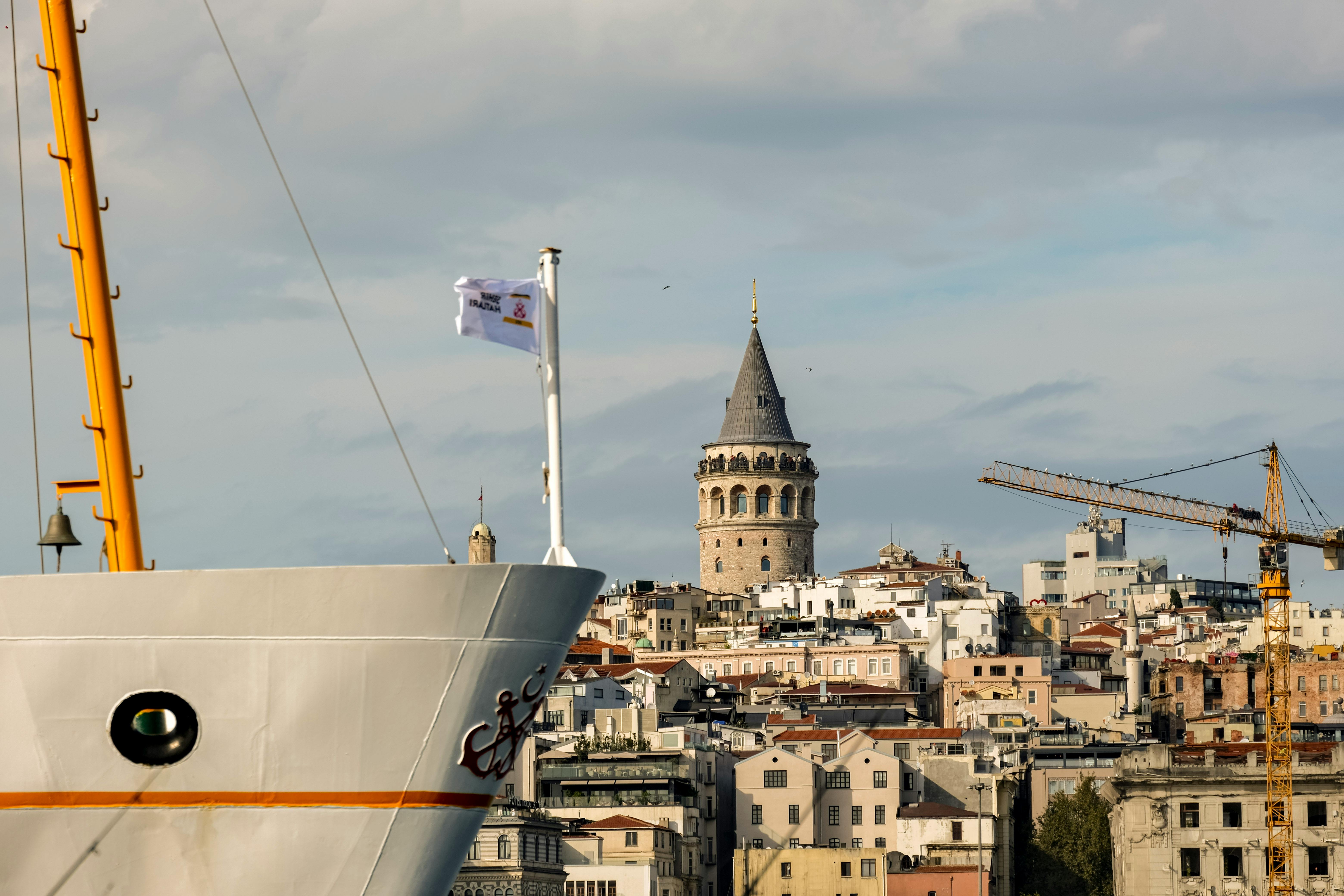 Gratuit Photos gratuites de architecture, architecture méditerranéenne, bâtiment Photos