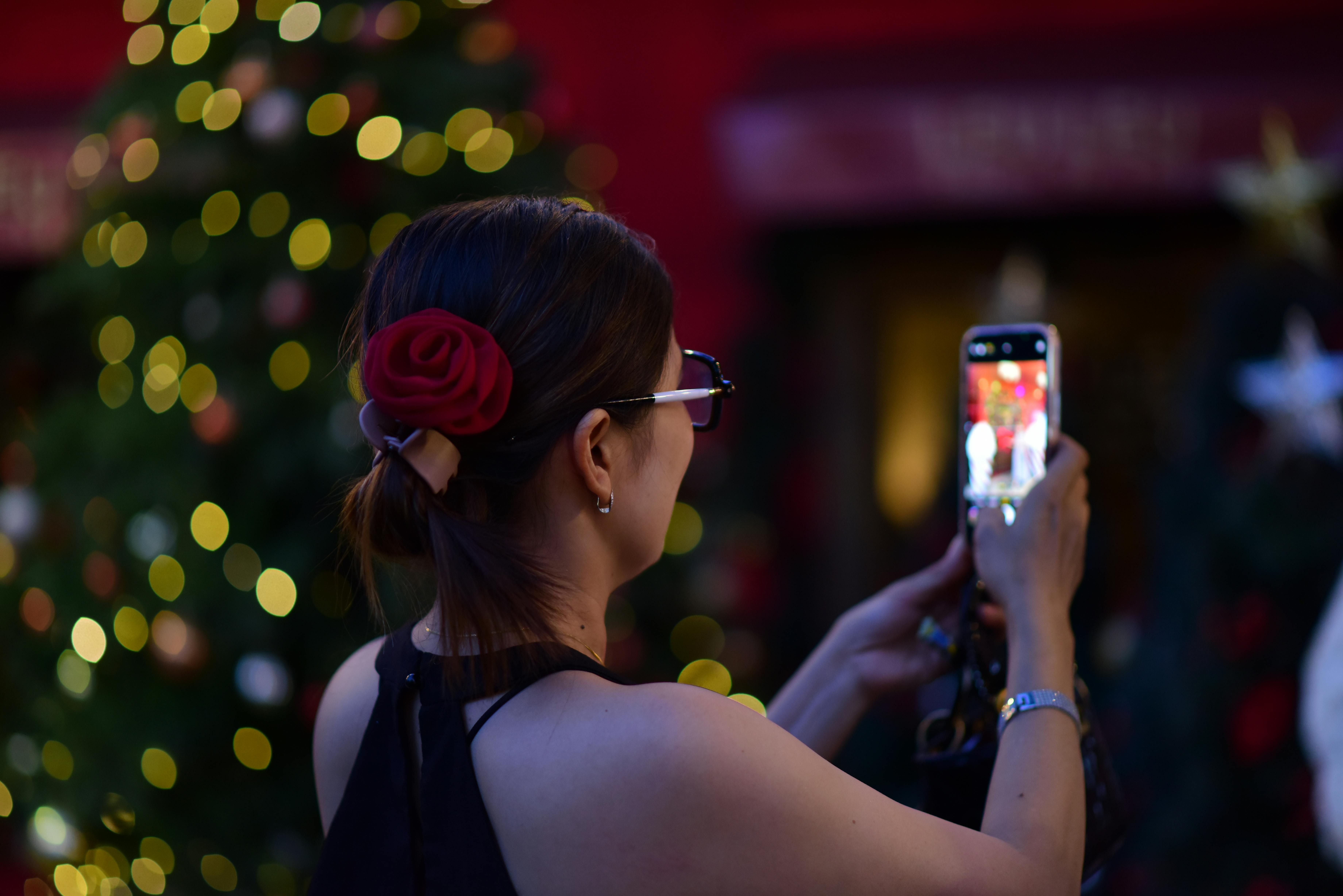 Celebrity Endorsed Tech Trends and Innovative Technologies