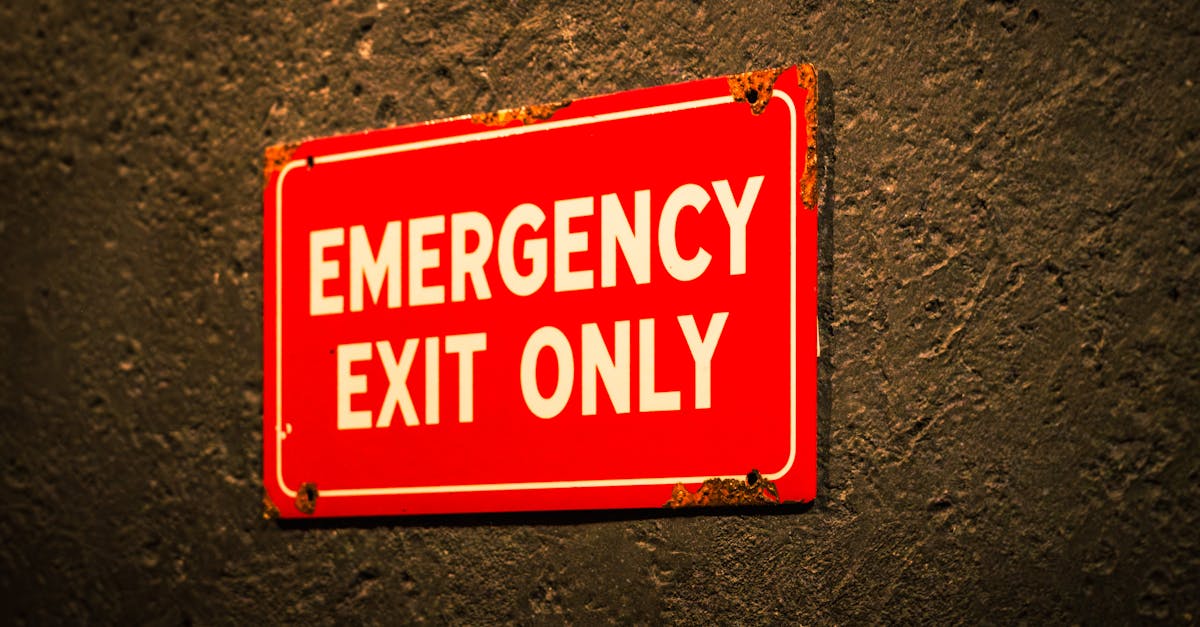 政治:華碩中配鼓吹武統 陸委會宣布廢止其國籍及戶籍