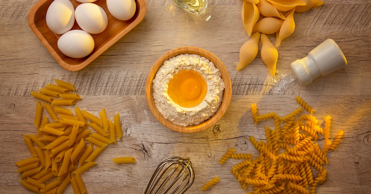 10月30日財經早餐:鮑威爾澆熄12月降息期待,金價漲幅收斂、油價