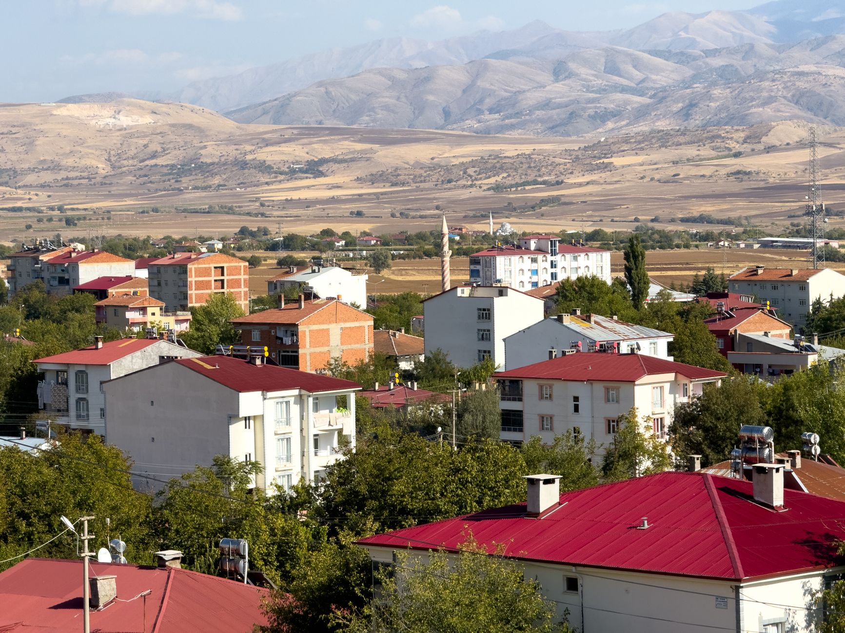 Poyraz Efe Yıldırım