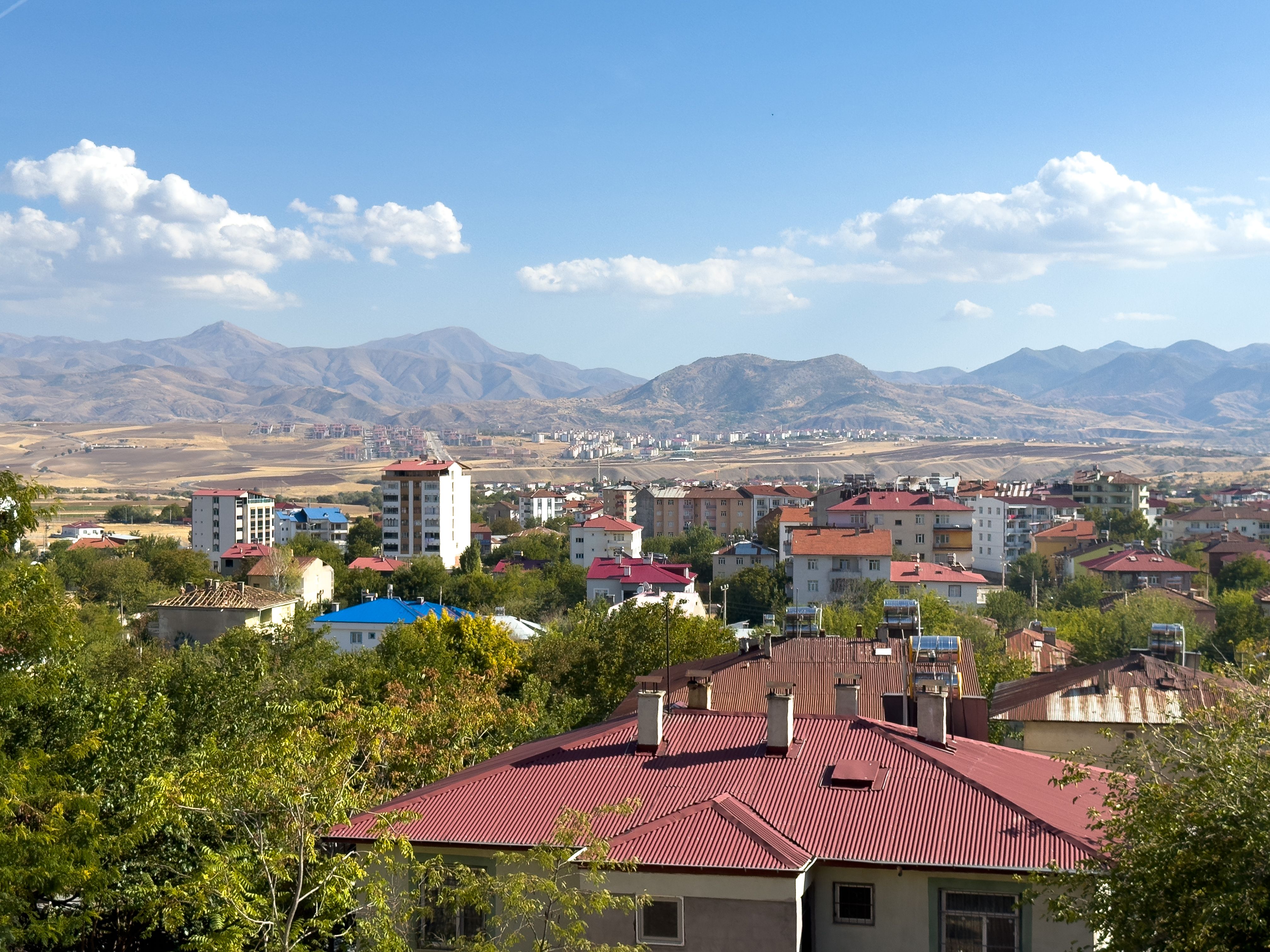Beylagan