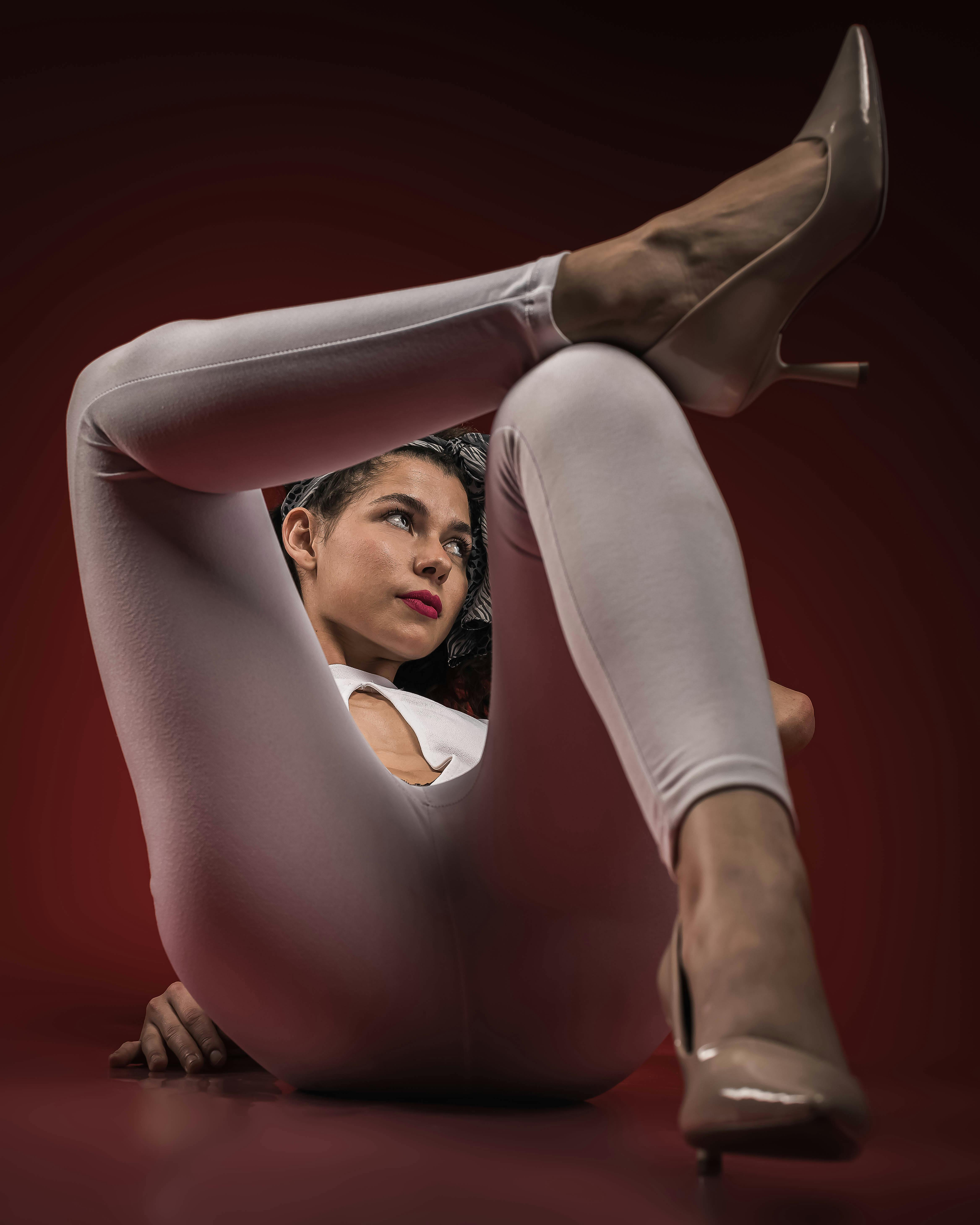 무료 피오 스톡 사진