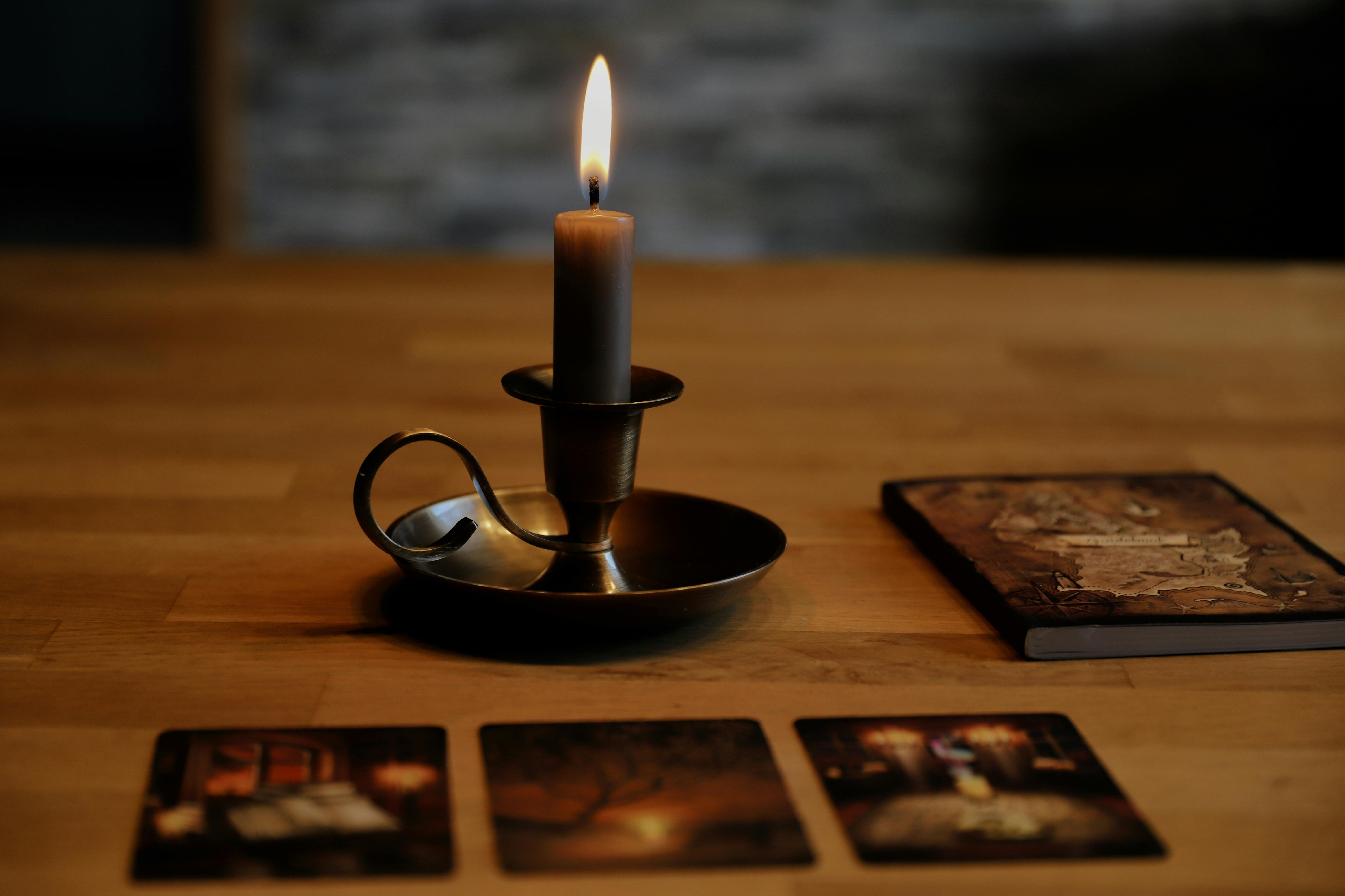 Leading Brands in Every Industry: A Comprehensive Overview