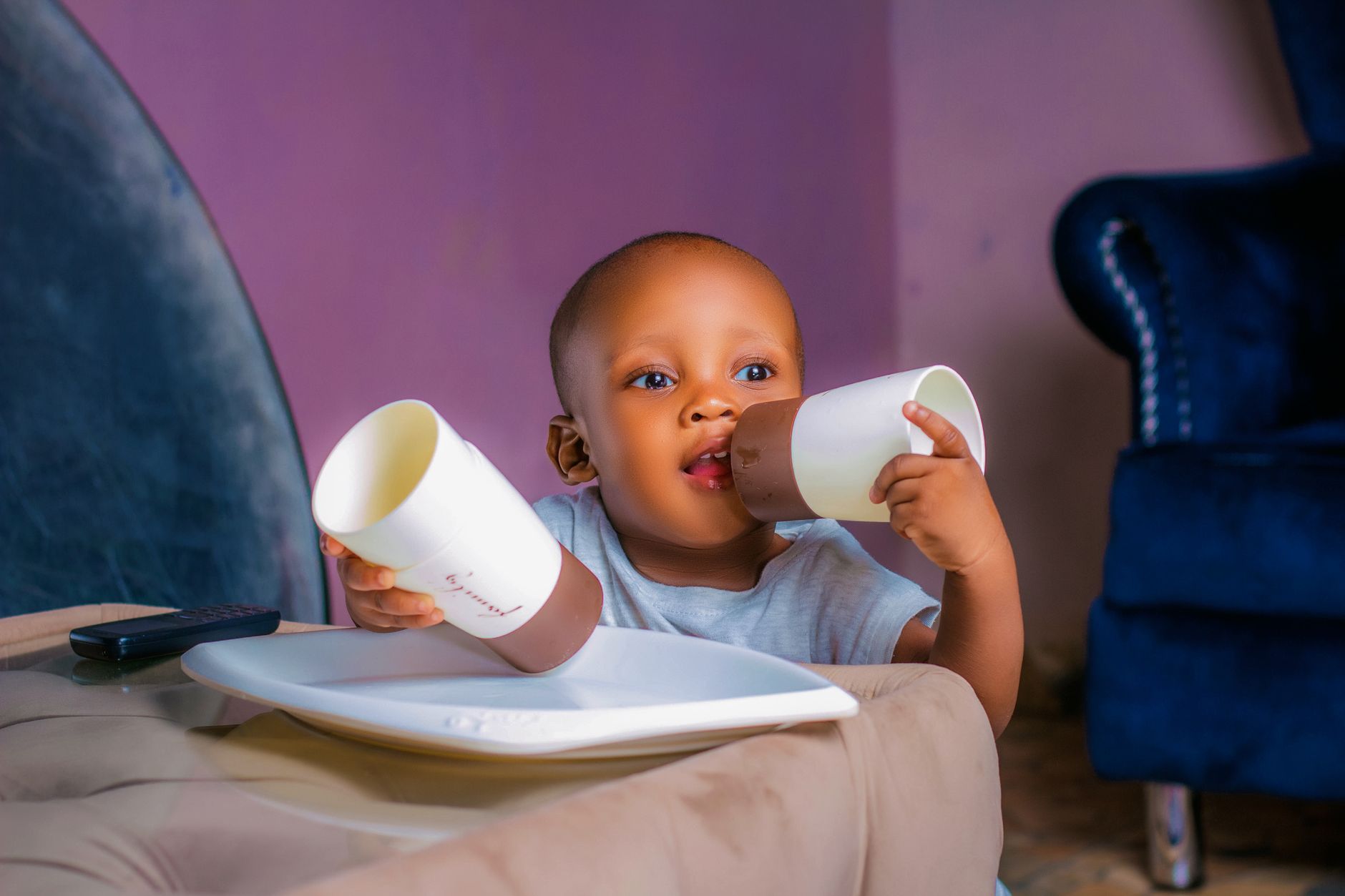 Top Baby Humidifiers with Essential Oil Tray (2026): Calm, Safe, Effective