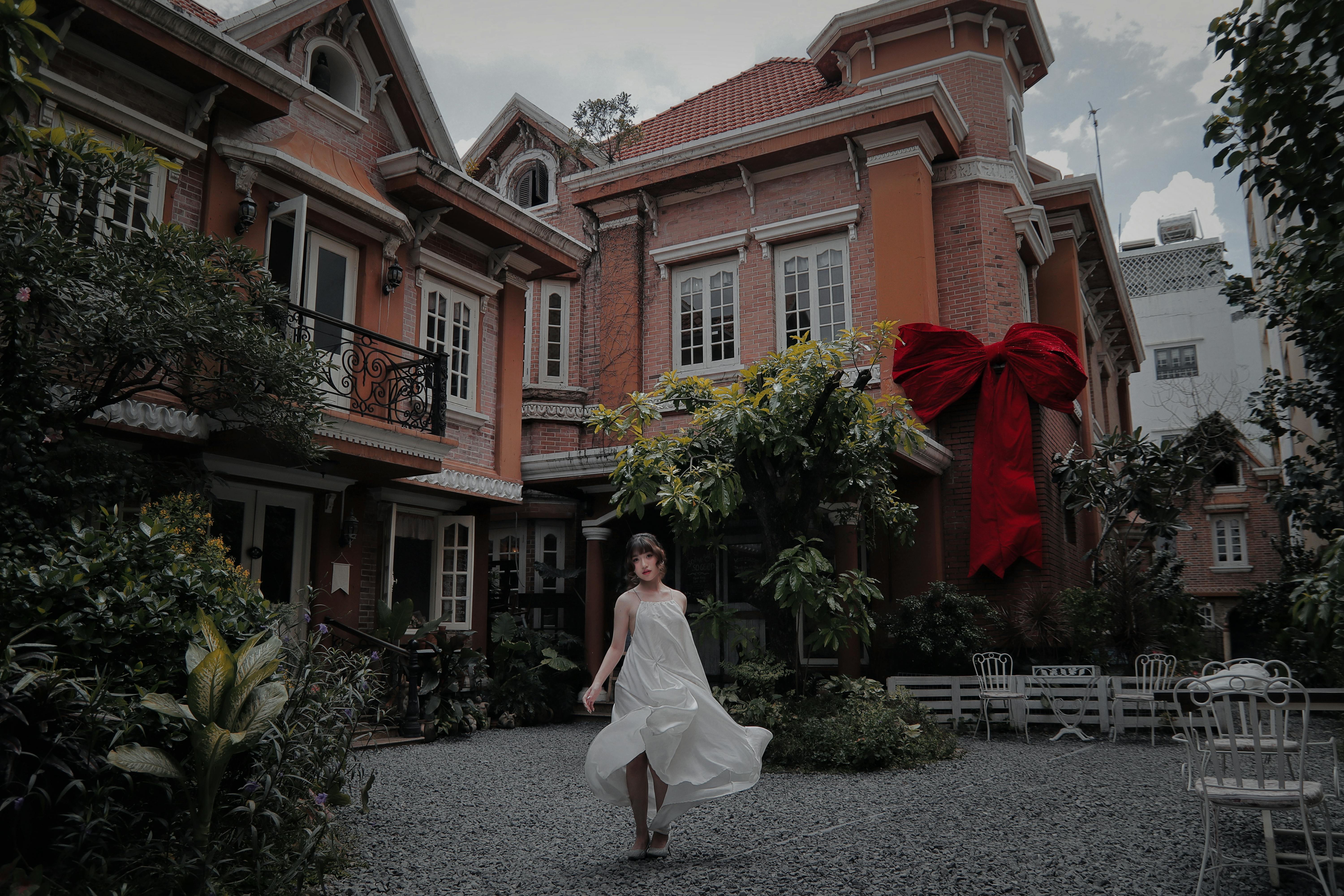 打造理想生活！五大實用技巧提升居家幸福感