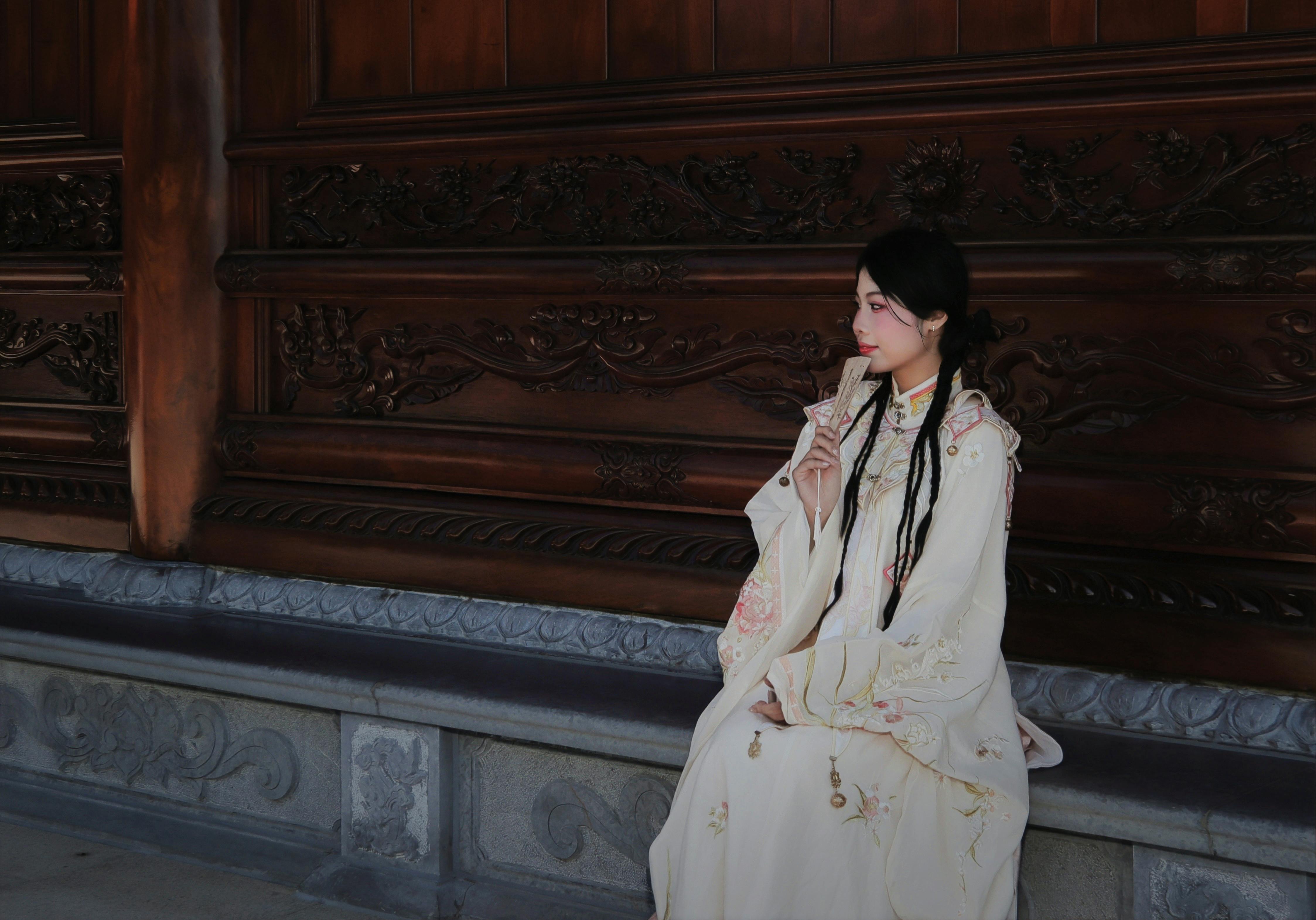 共軍無人機侵擾東沙島領空 國防部強烈譴責違法行為