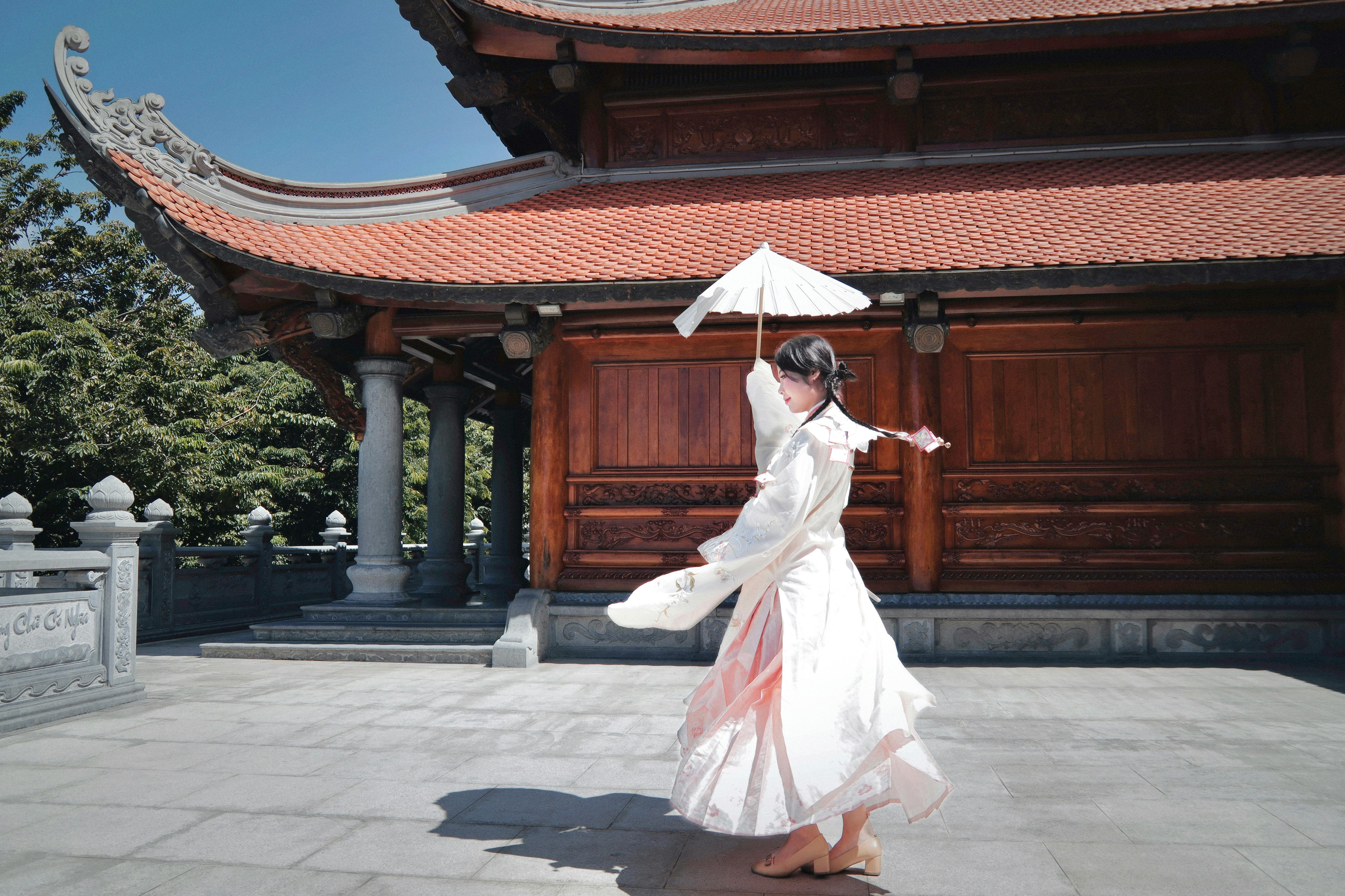 中國海上擾擾不斷！國防部偵獲6艘軍艦靠近台灣