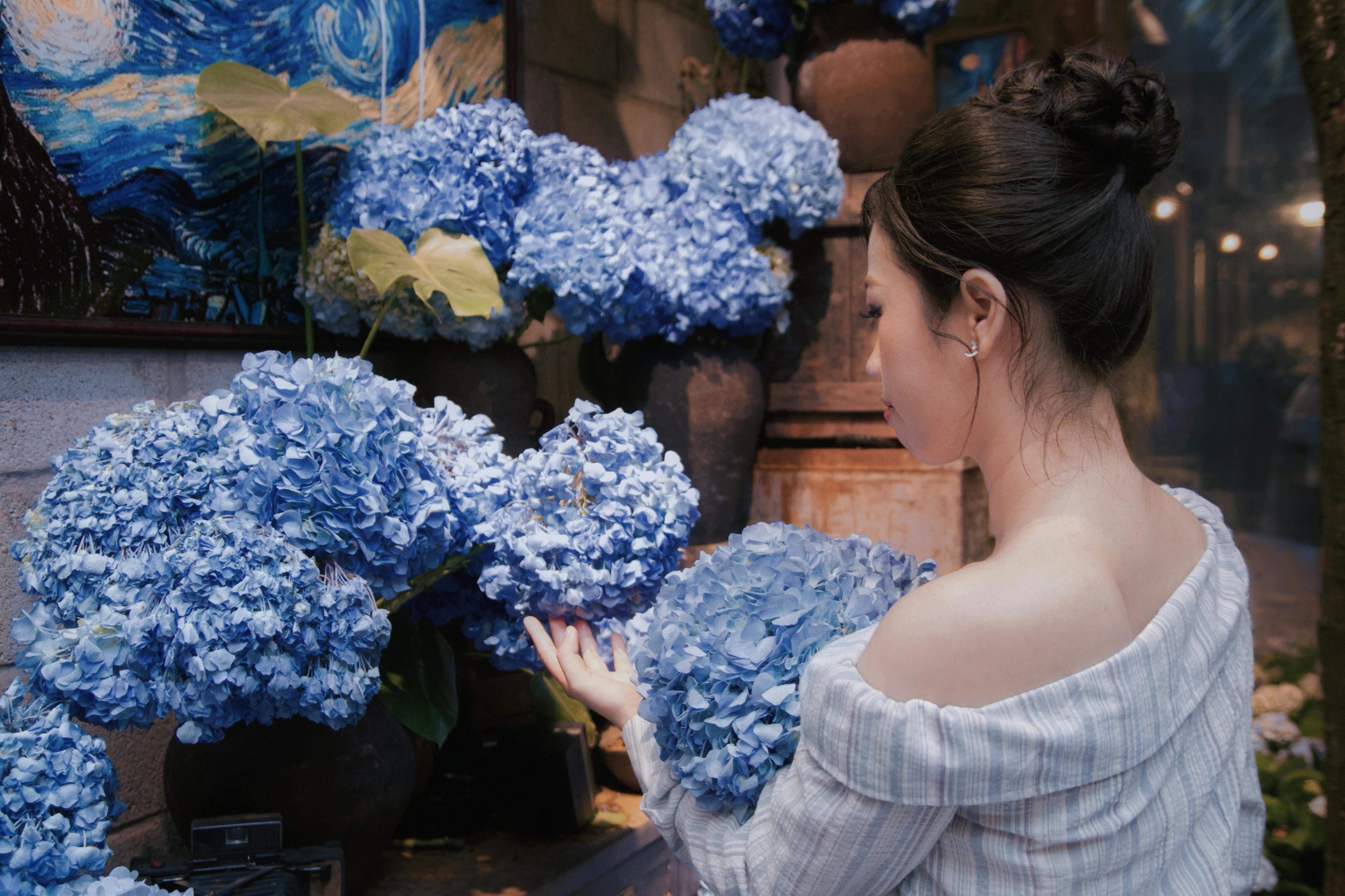 Unexpected Innovations in Urban Gardening