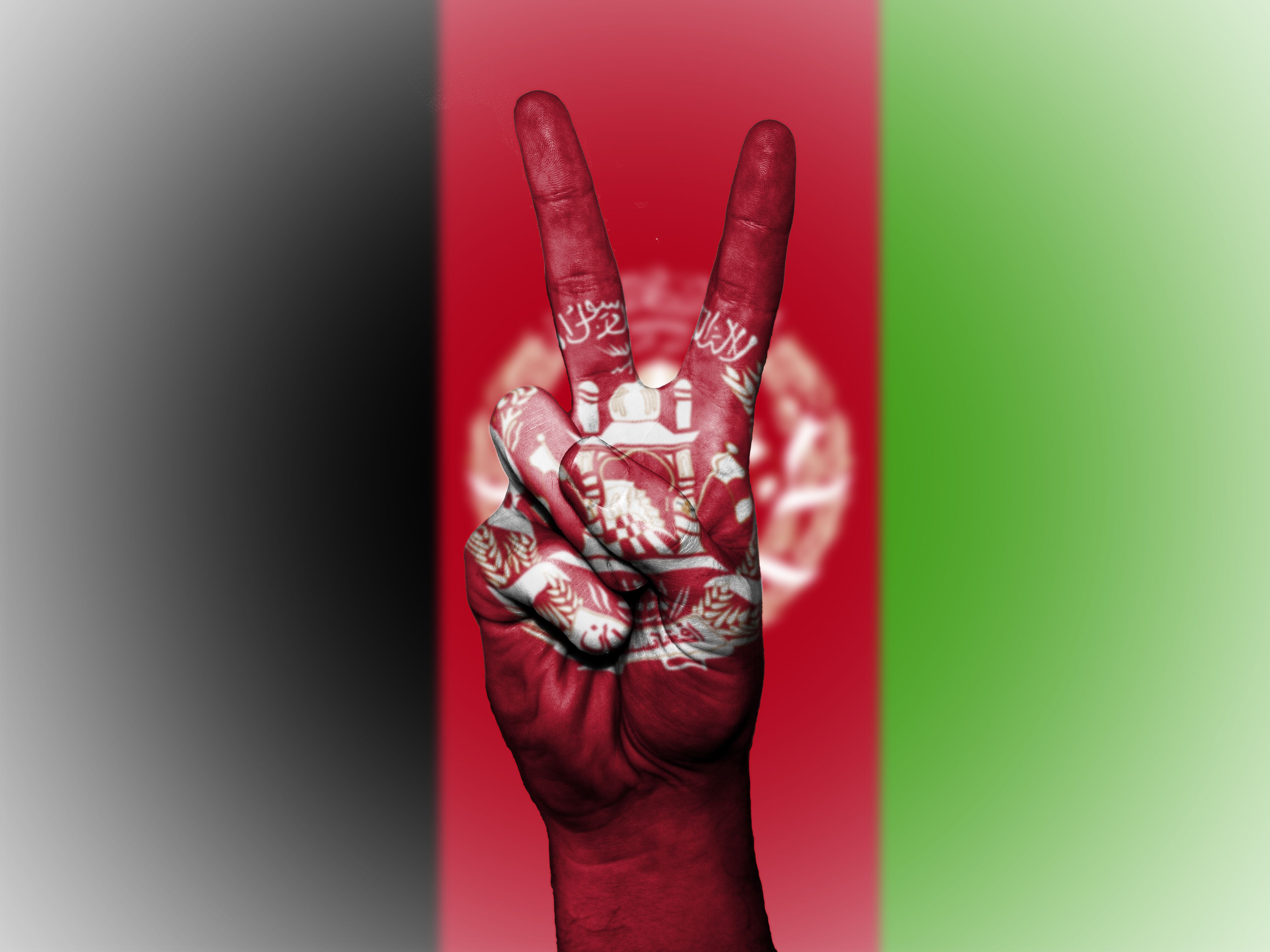 Free Stock Photo Of Afghanistan Background Colors free-stock-photo-of-afghanistan-background-colors
