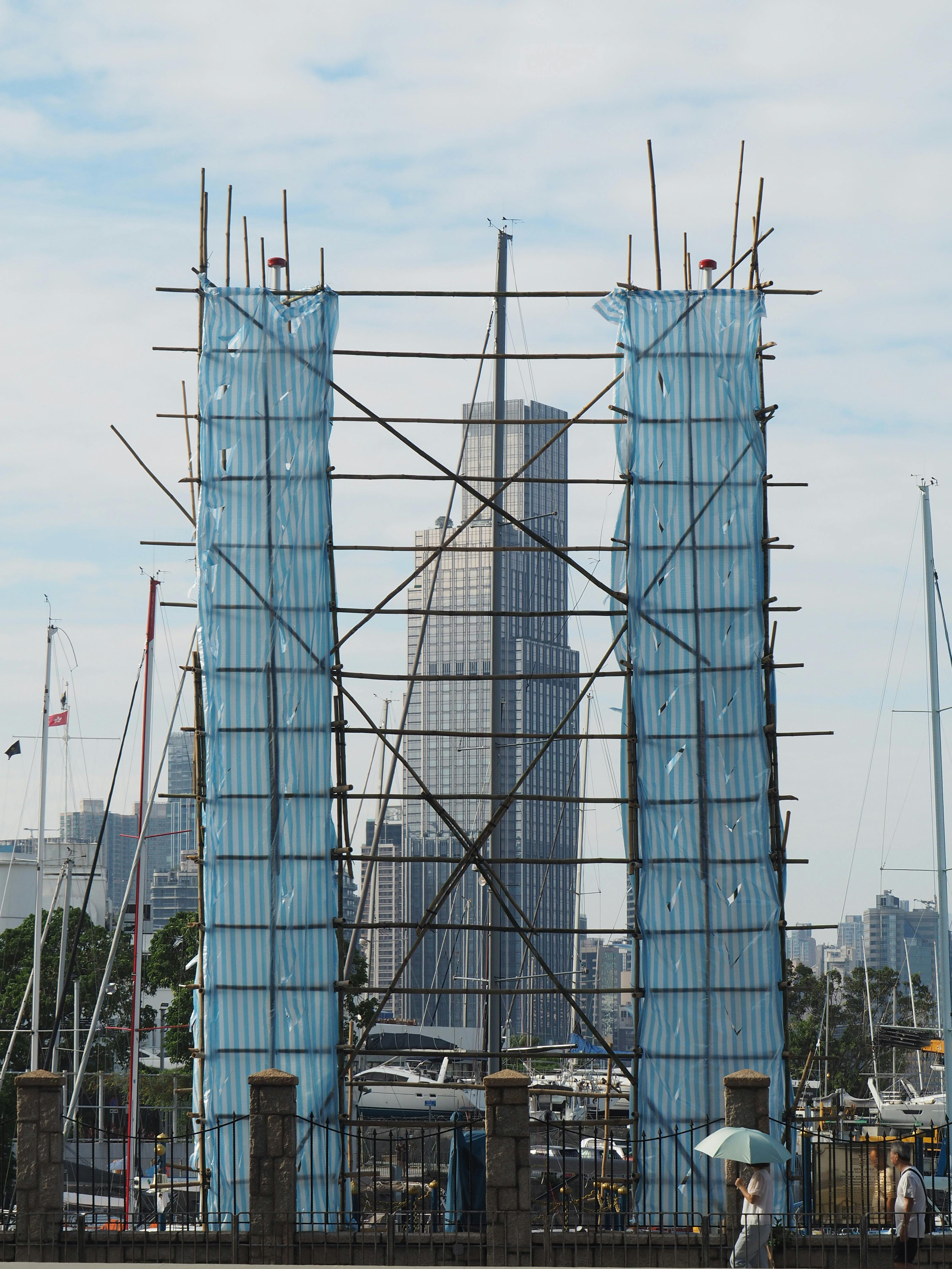 肉質画　風景画 City, Vaporwave, Illenium Fondo de Pantalla, New York, Work