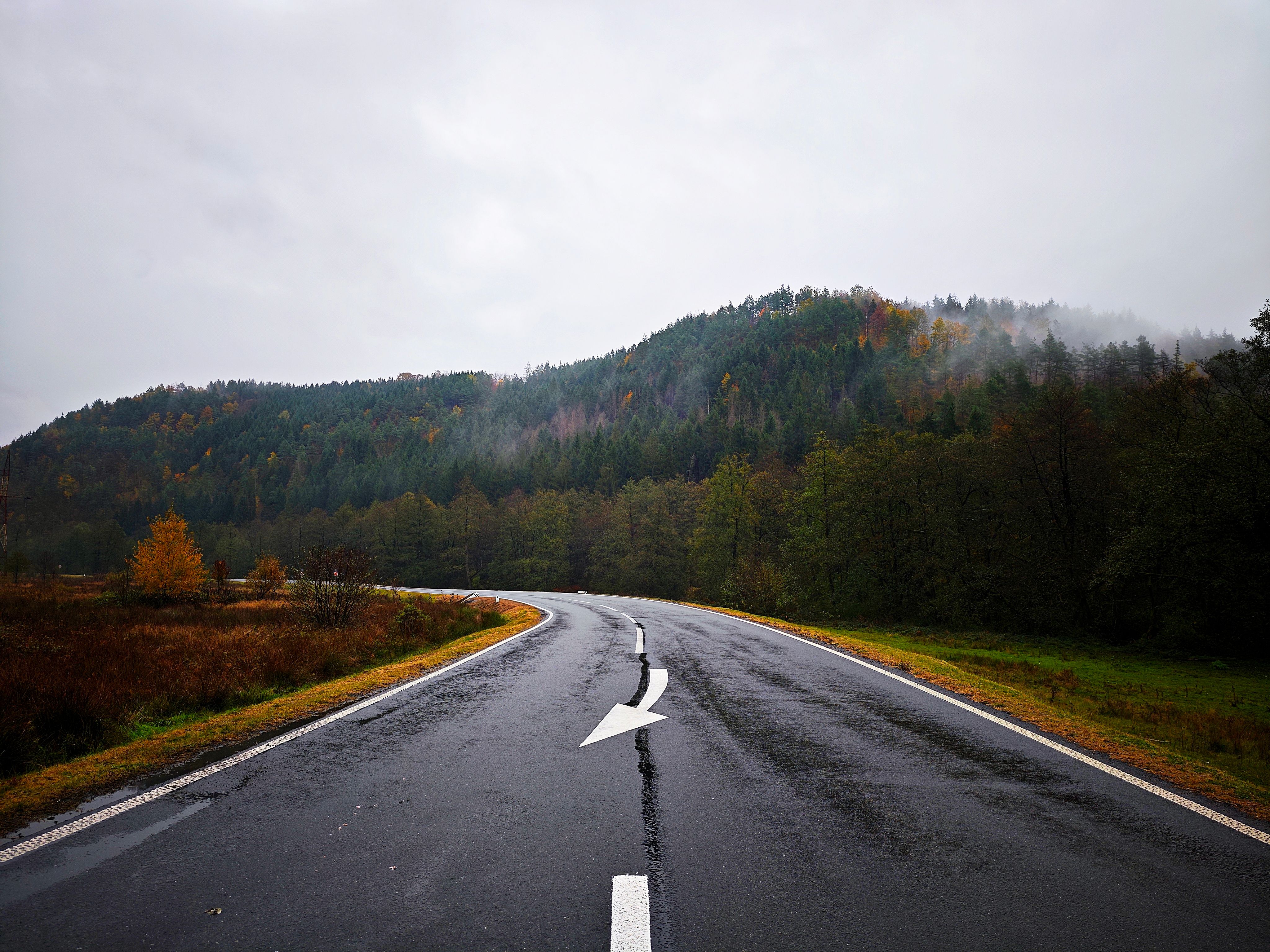 Breckie+Hill+Background+4k Photos, Download The BEST Free Breckie+Hill ...