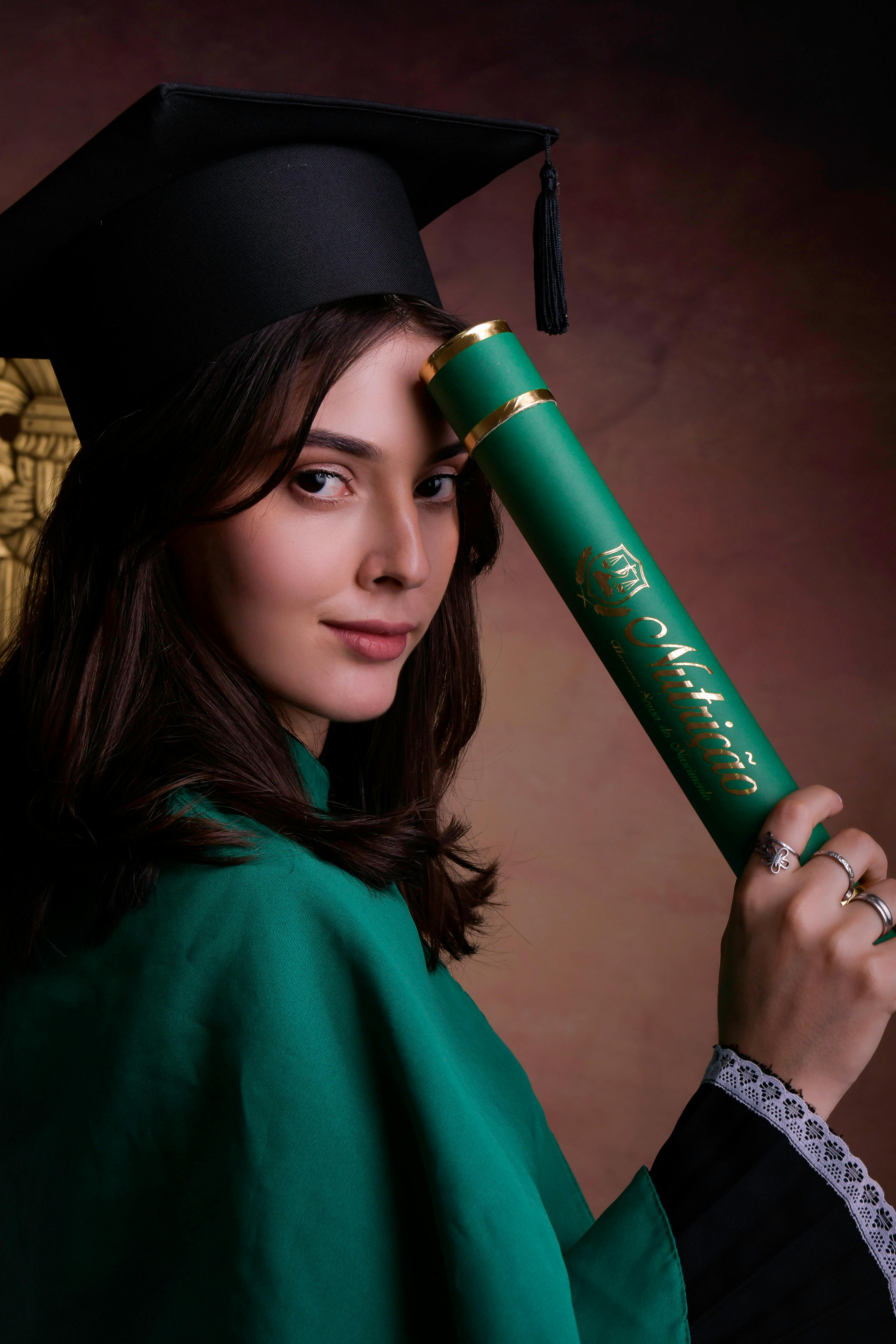 Certificación Green Belt Lean Six Sigma