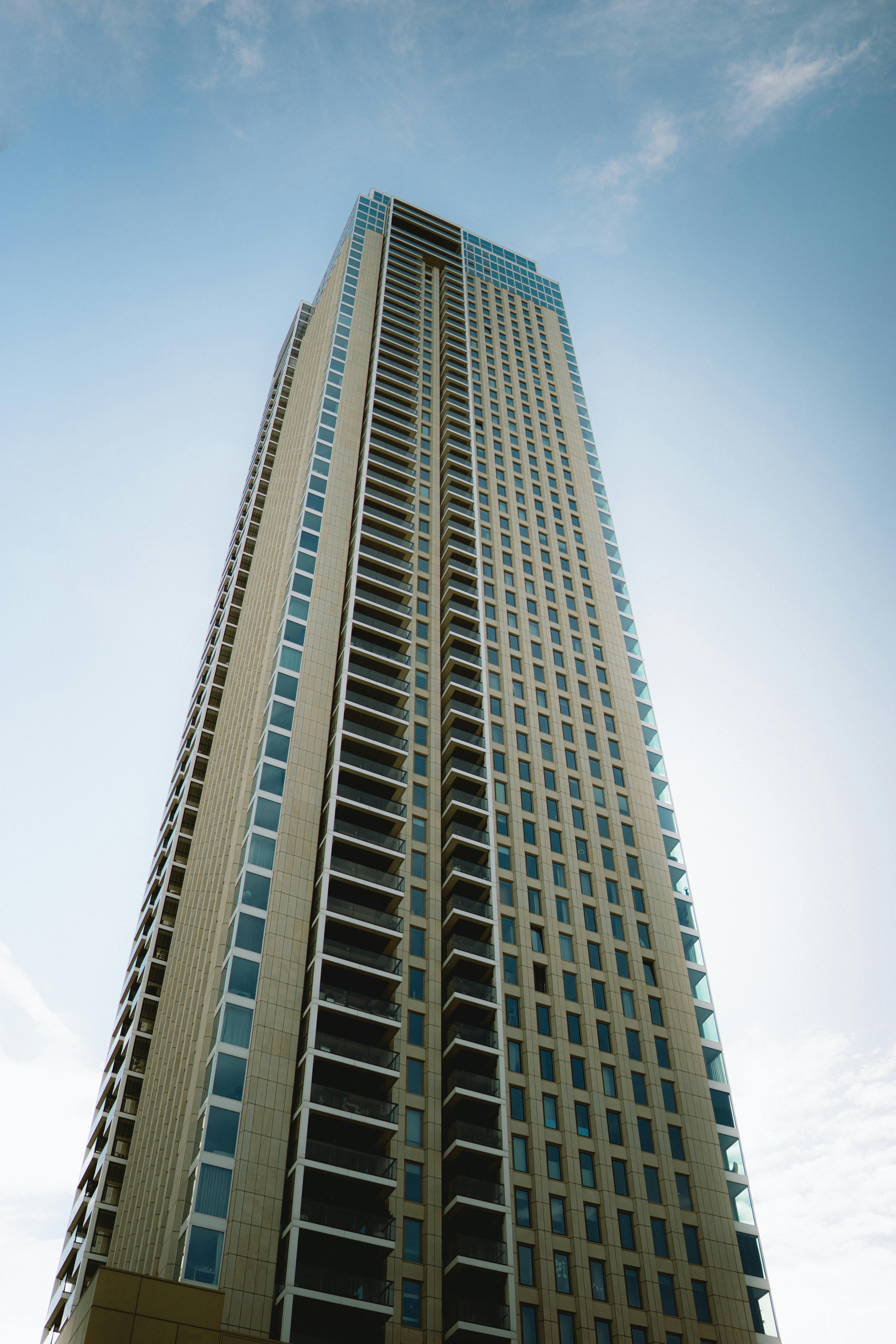 200 000  Crackle for windows free download and software reviews cnet