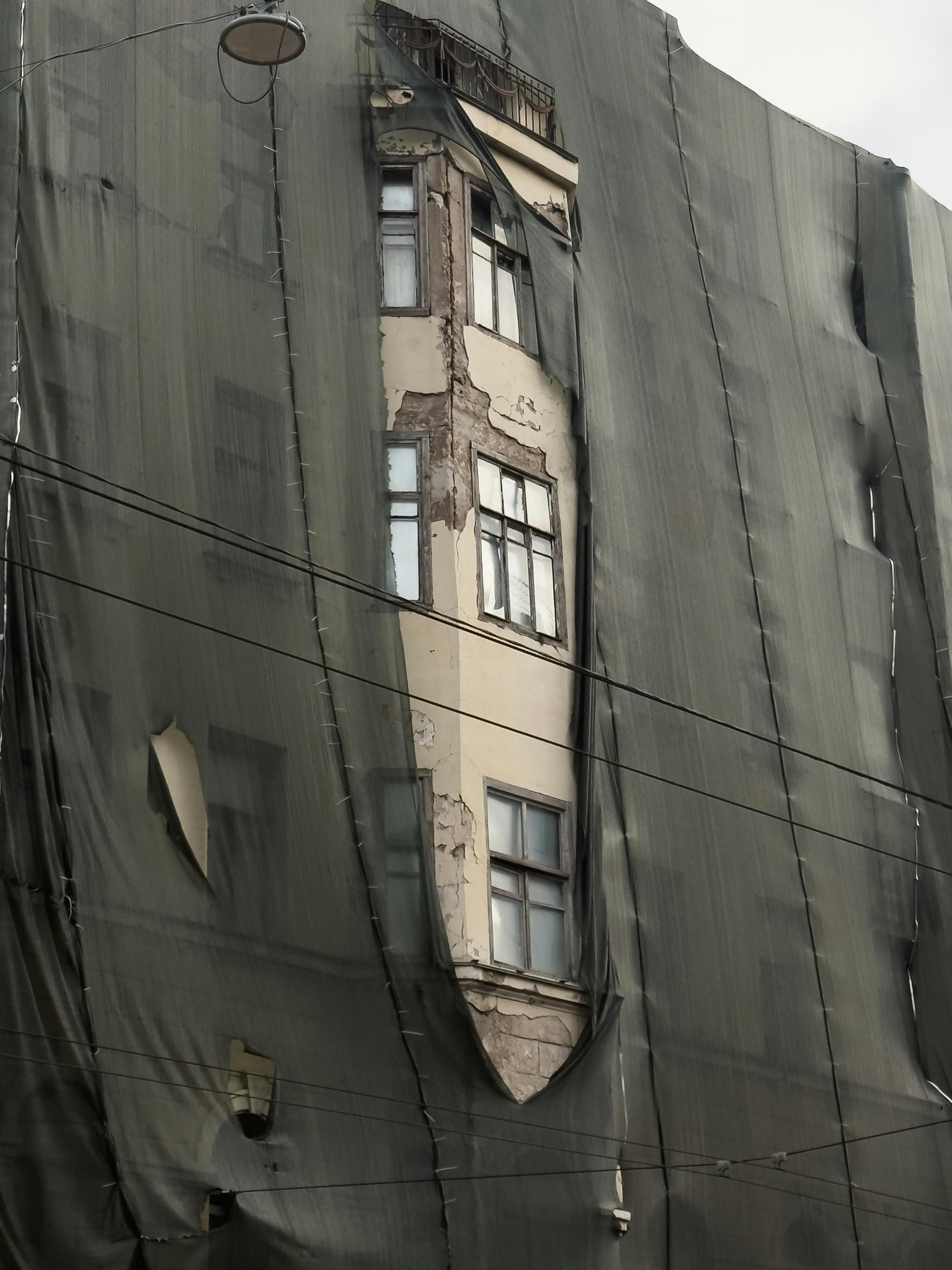 Fix Windows 11 Fibre Channel Adapter Issues Instantly Today! Is Your Windows 11 Fibre Channel Adapter Not Working? Here’s How to Diagnose and Repair It Fast!