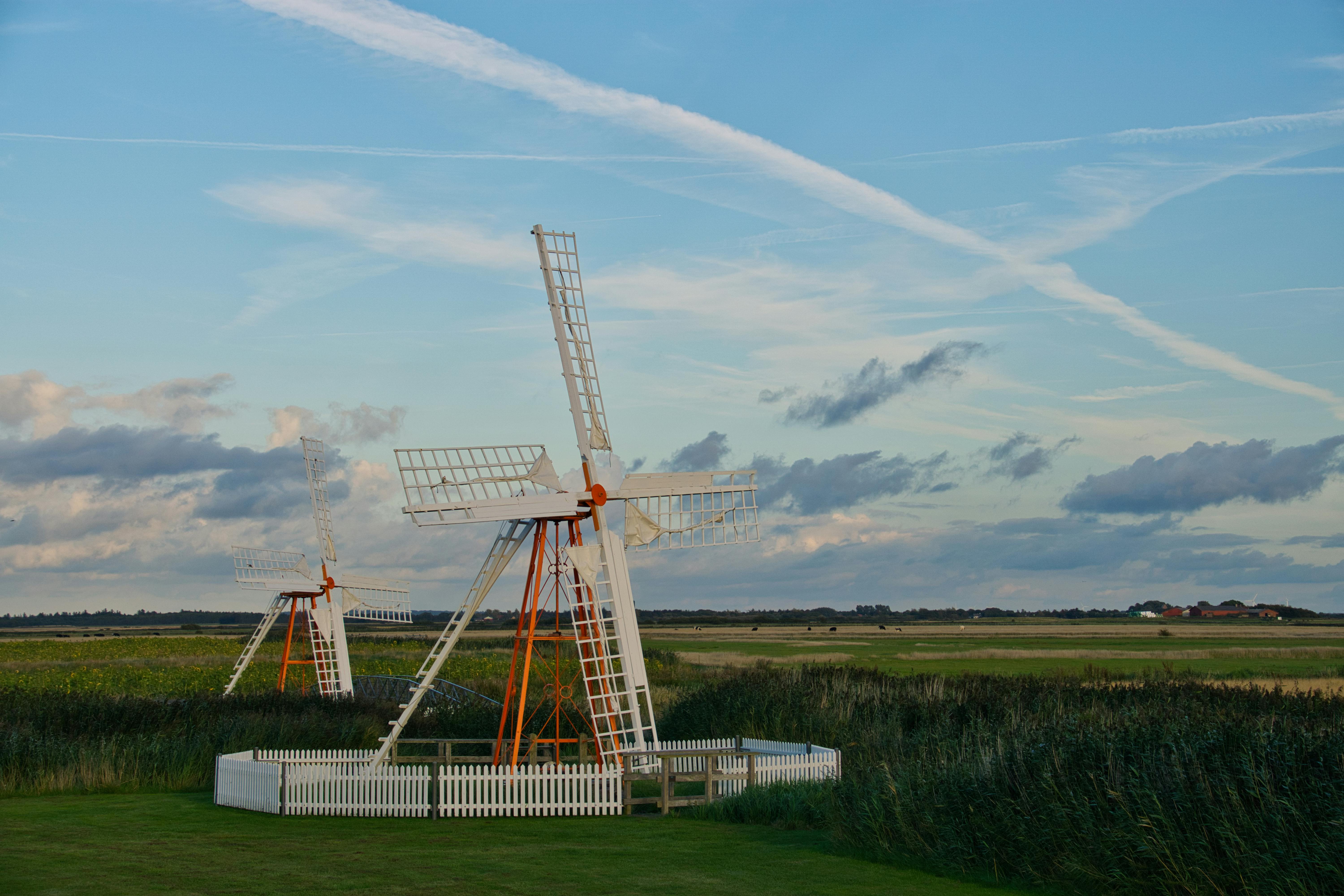 Eco-Friendly Technology Investment: Building a Sustainable Future