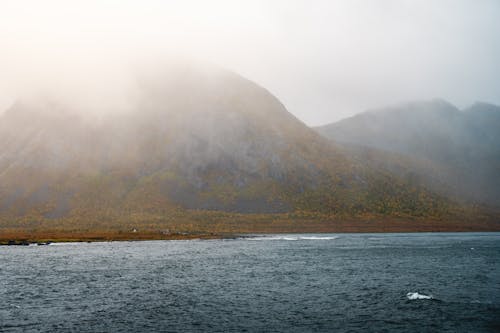 Melissa To Drench The Northeast With Soaking Downpours