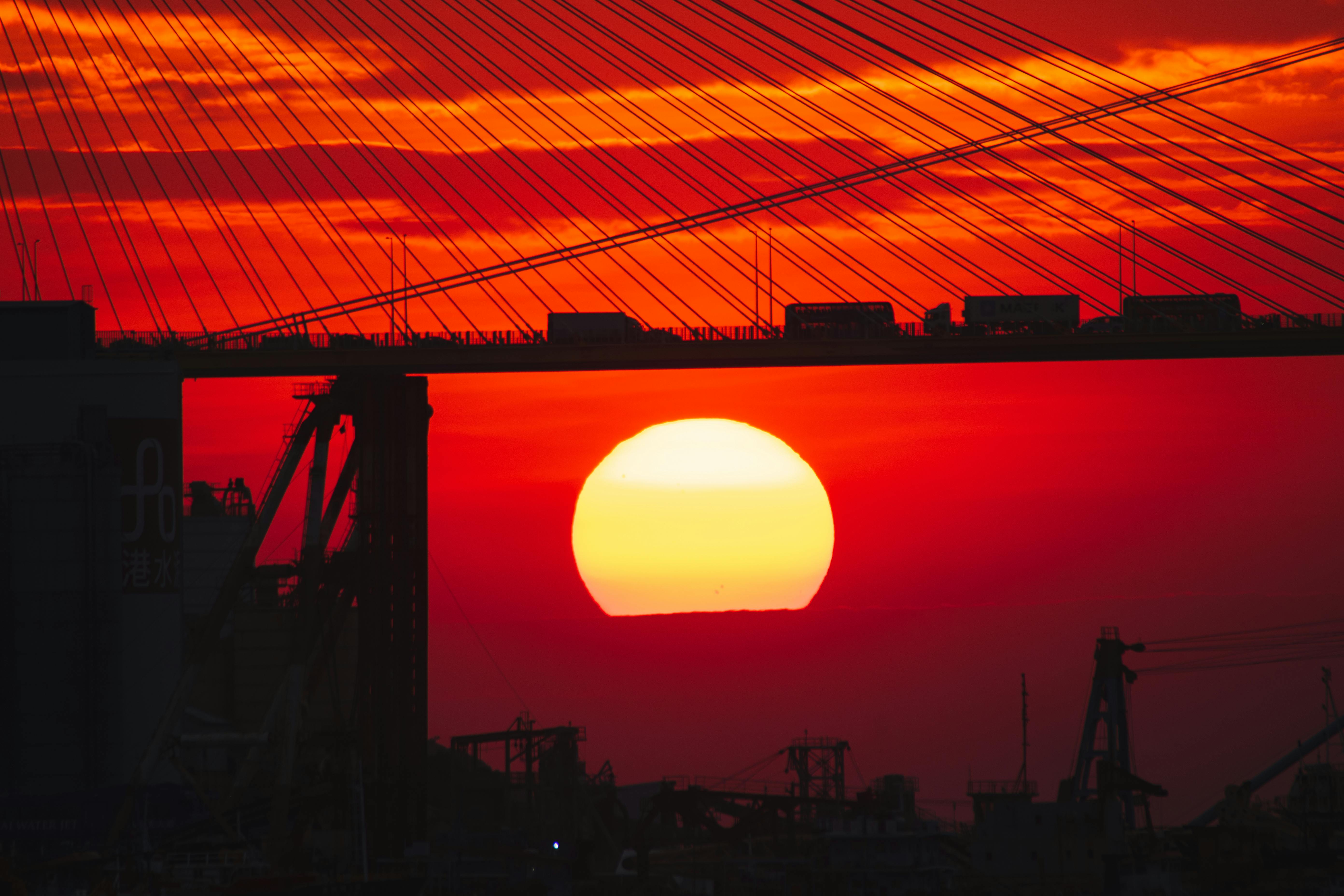 國際：國立永靖高工奪日本高校鐵道模型賽與抗震盃雙冠軍