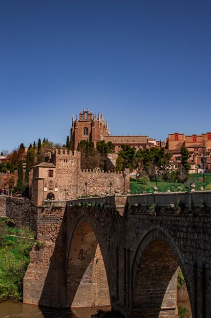 Teruel, España