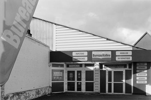 Écouché-les-Vallées