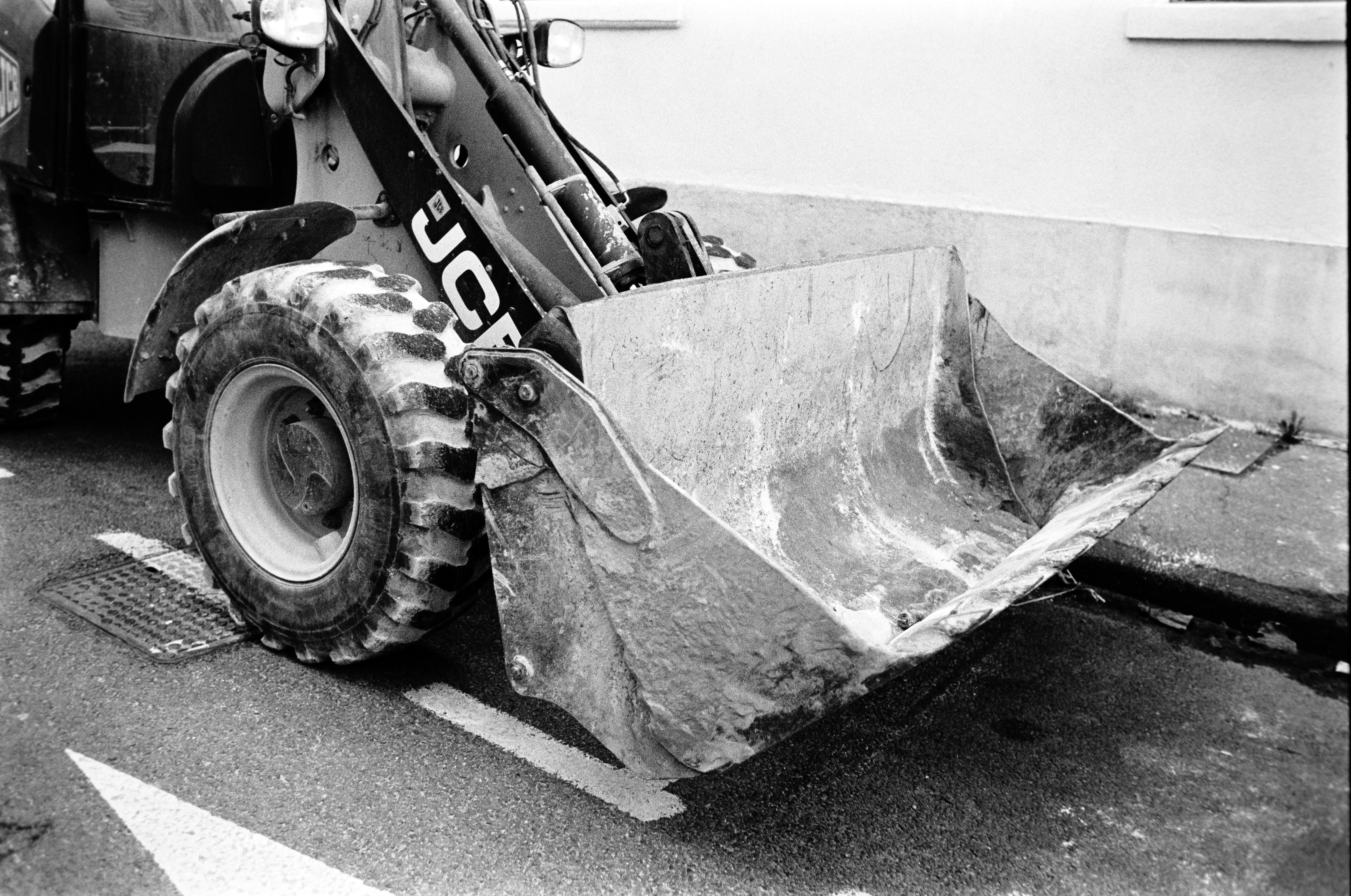 Gestion de chantier BTP : centraliser documents, devis et factures