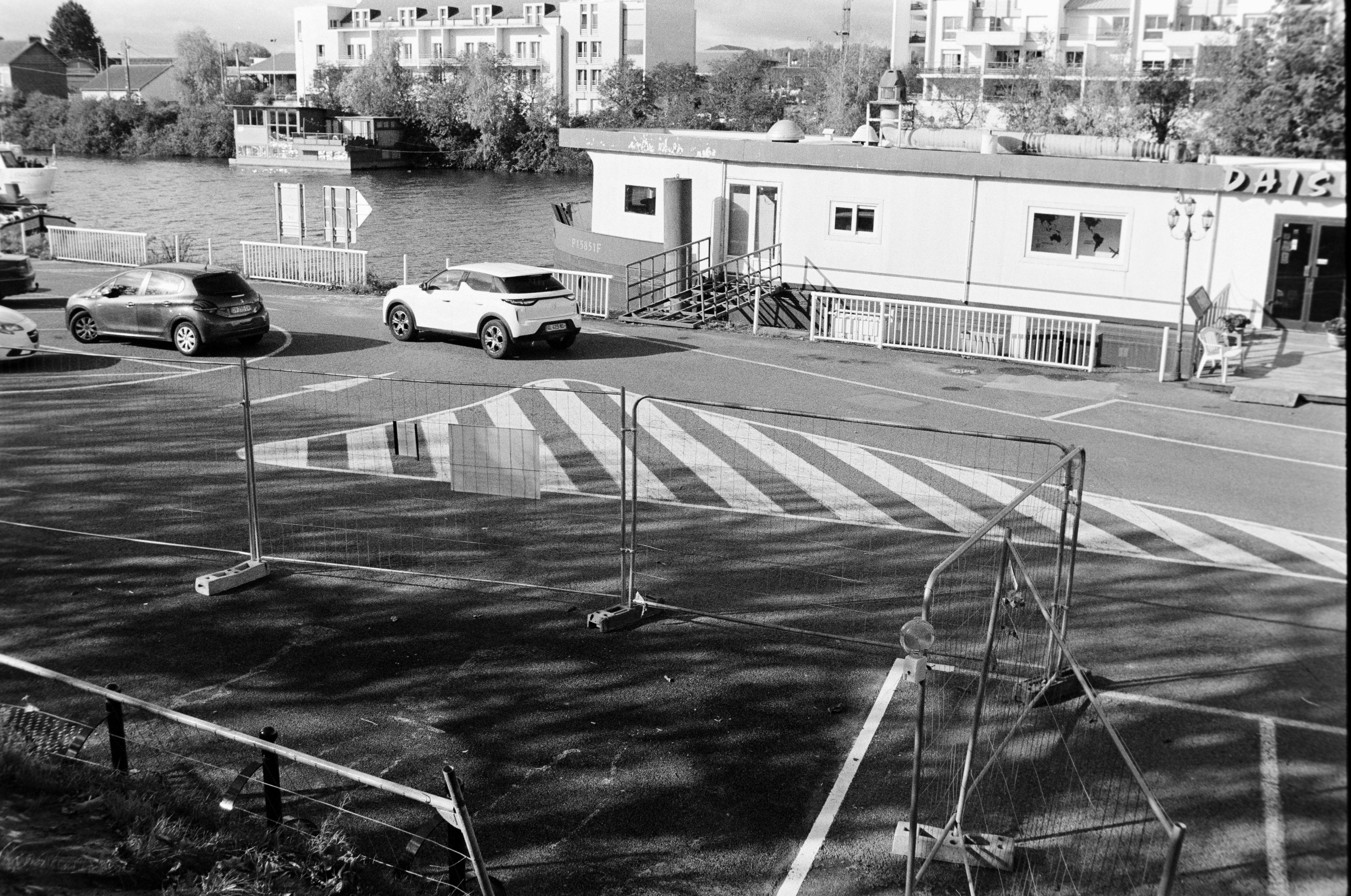 Illustration de la valeur stratégique