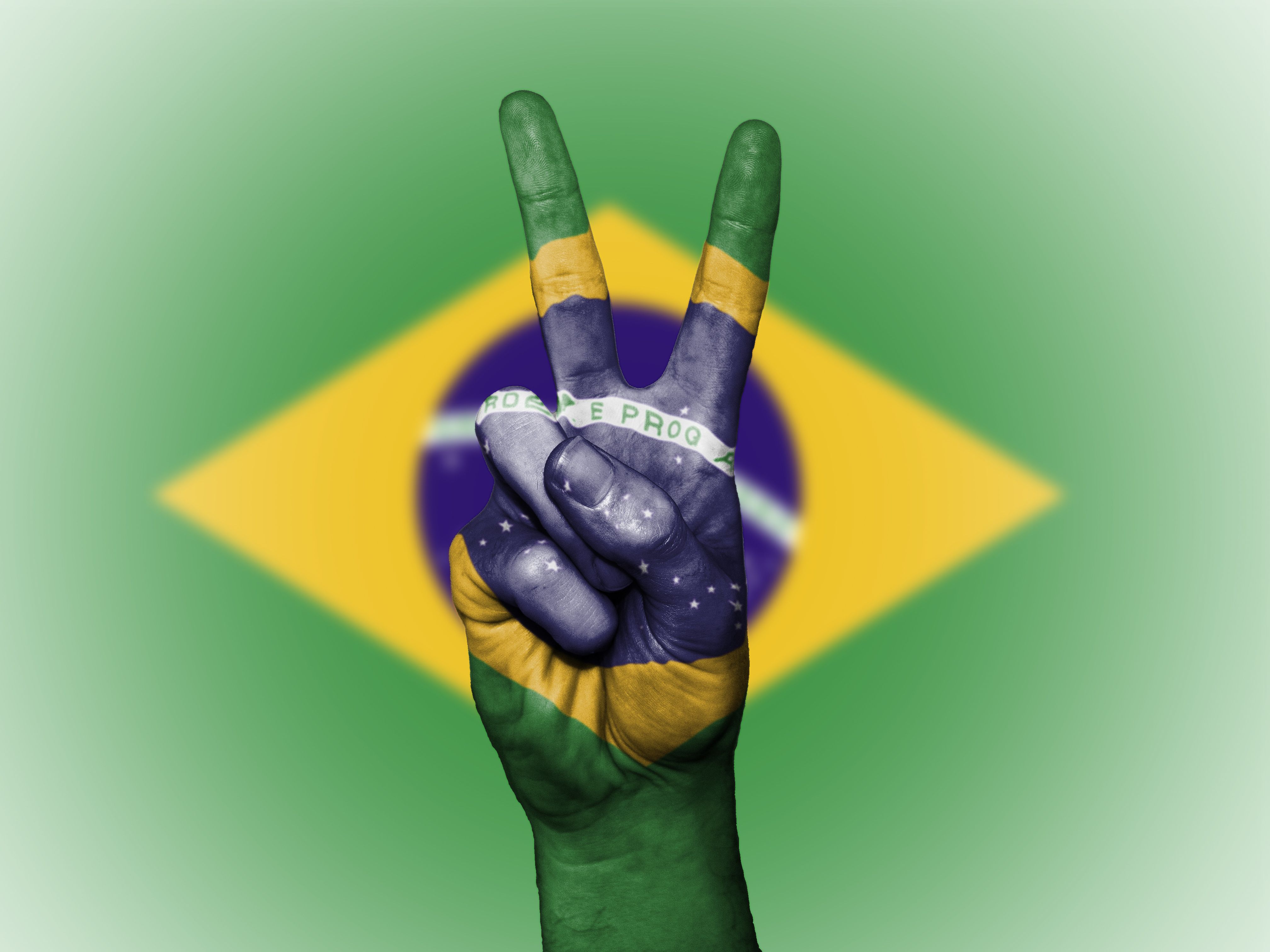 Image result for back to brazil