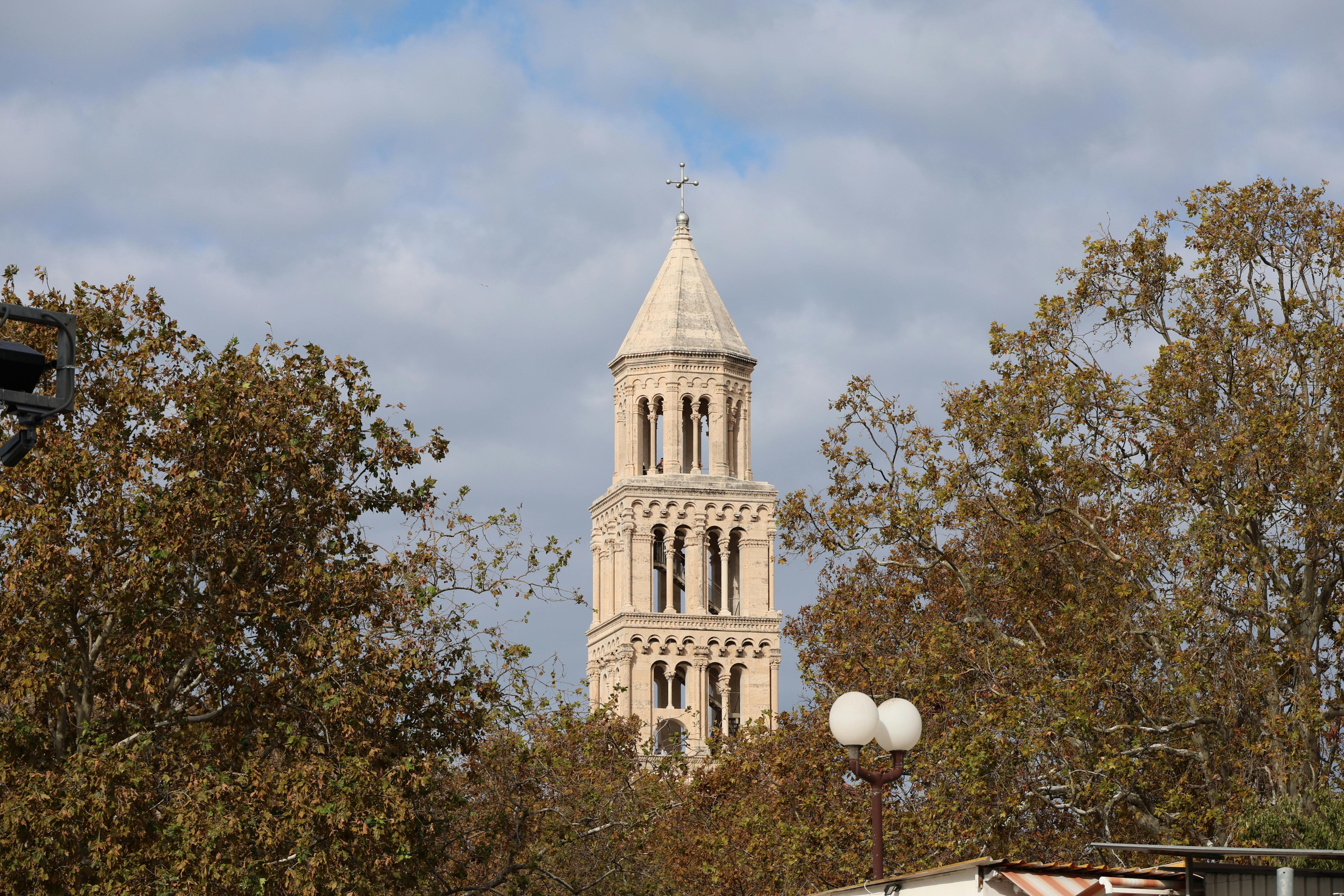 Ilovik, Croatia - travel photo