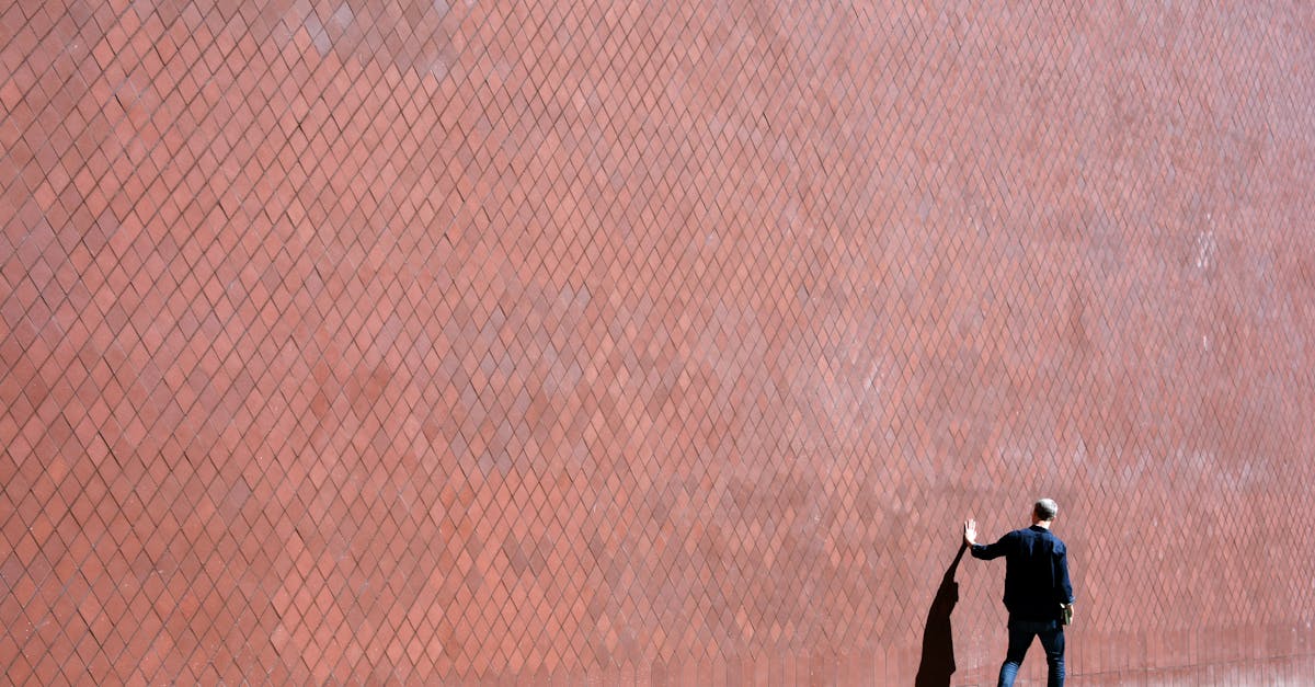 全台最Chill野營盛會「Wild Wild野生活」本週末熱鬧登場