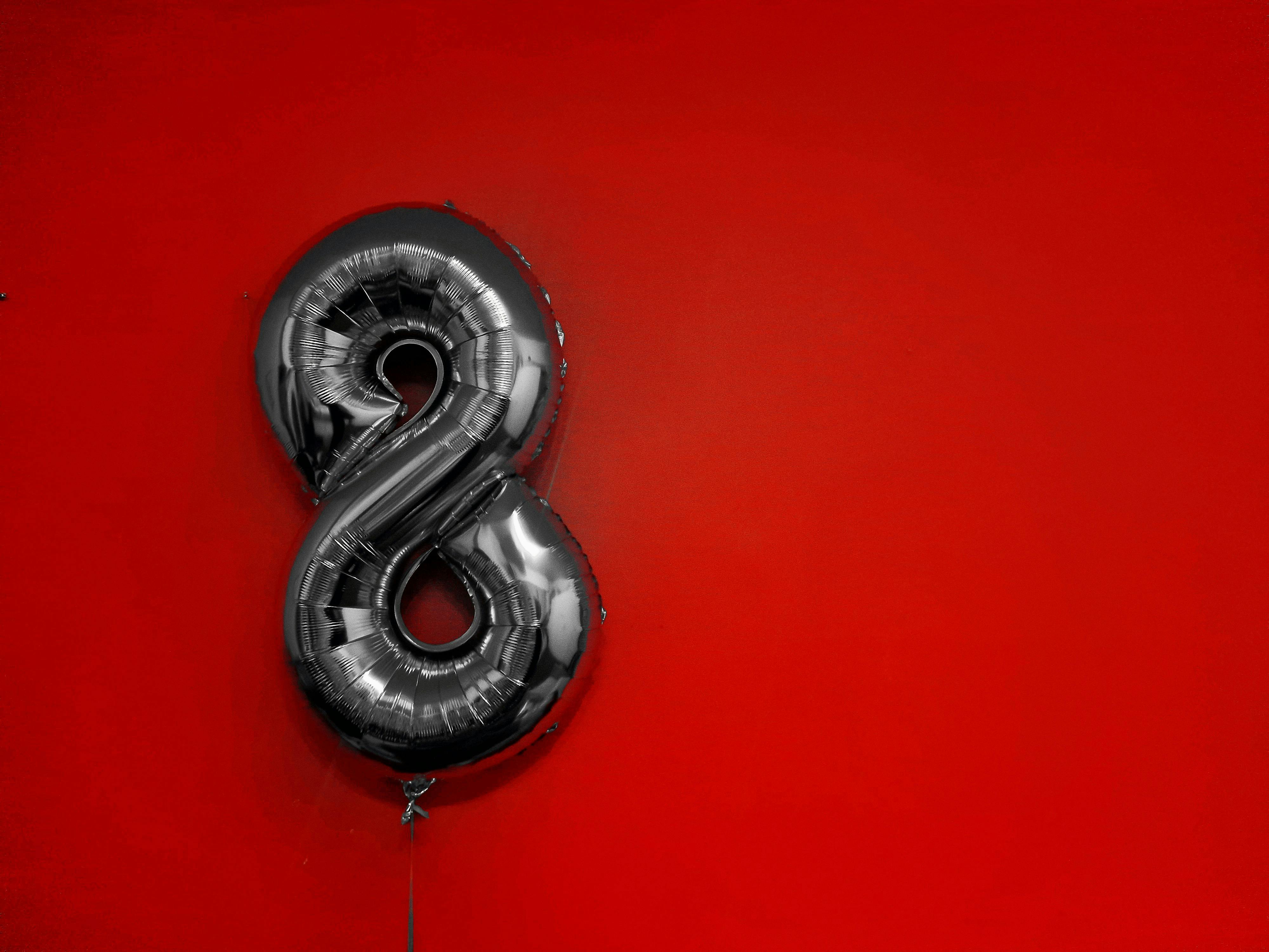 罕見雙連號來了！🎉 800萬獎金等你來領！