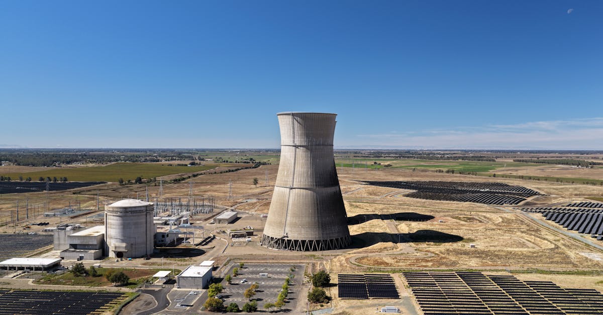 臺灣食農科技創新 助力全球糧食安全抗風險