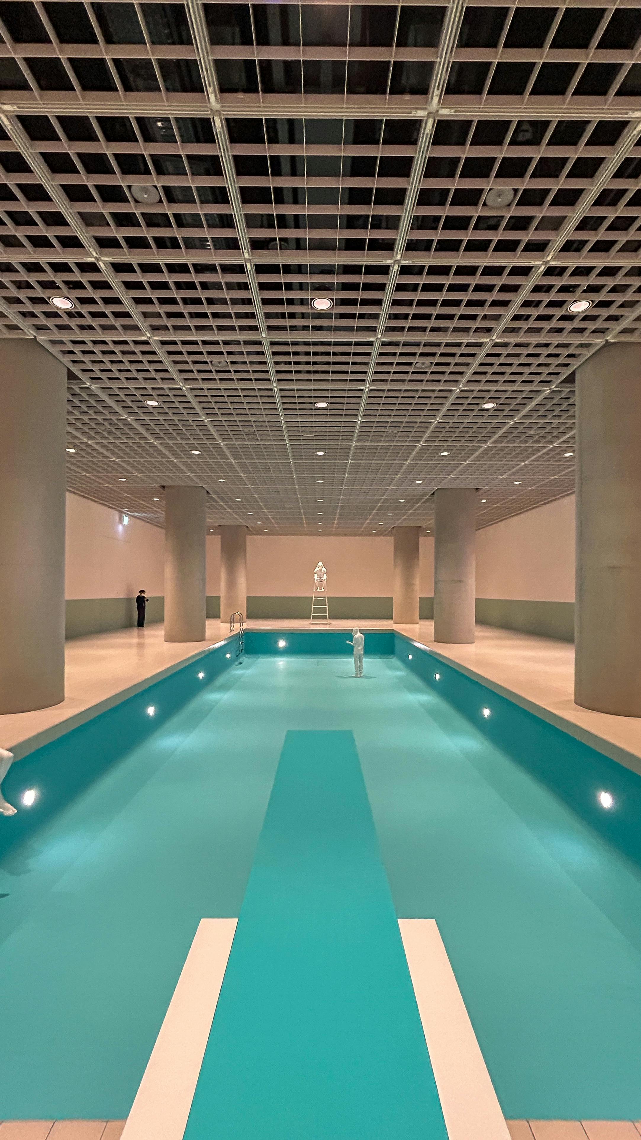 中秋樂加碼來了！總獎金高達4.5億元🎉