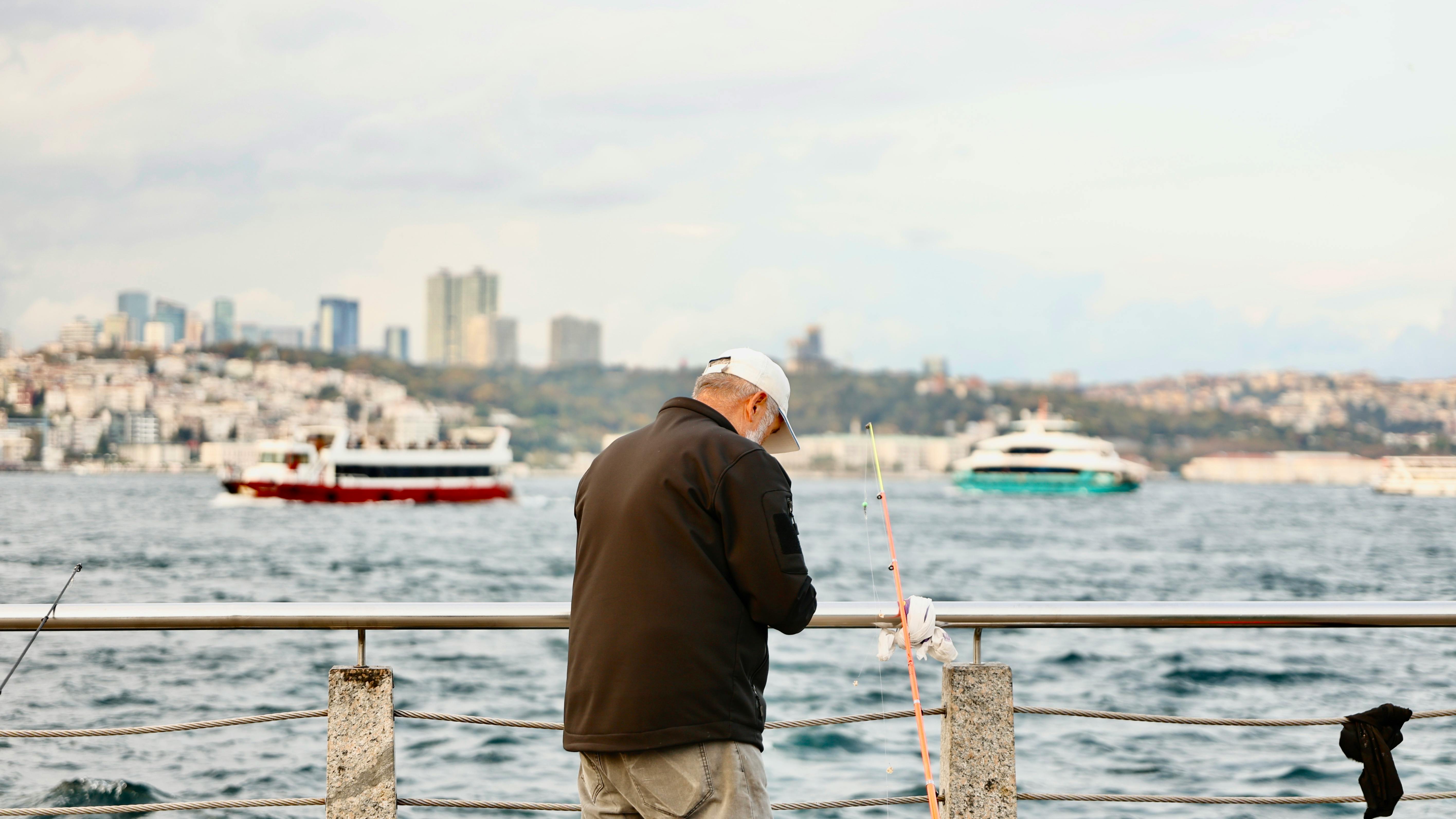 退休存款千萬不保證安穩？財經專家揭「壞習慣」恐毀養老夢