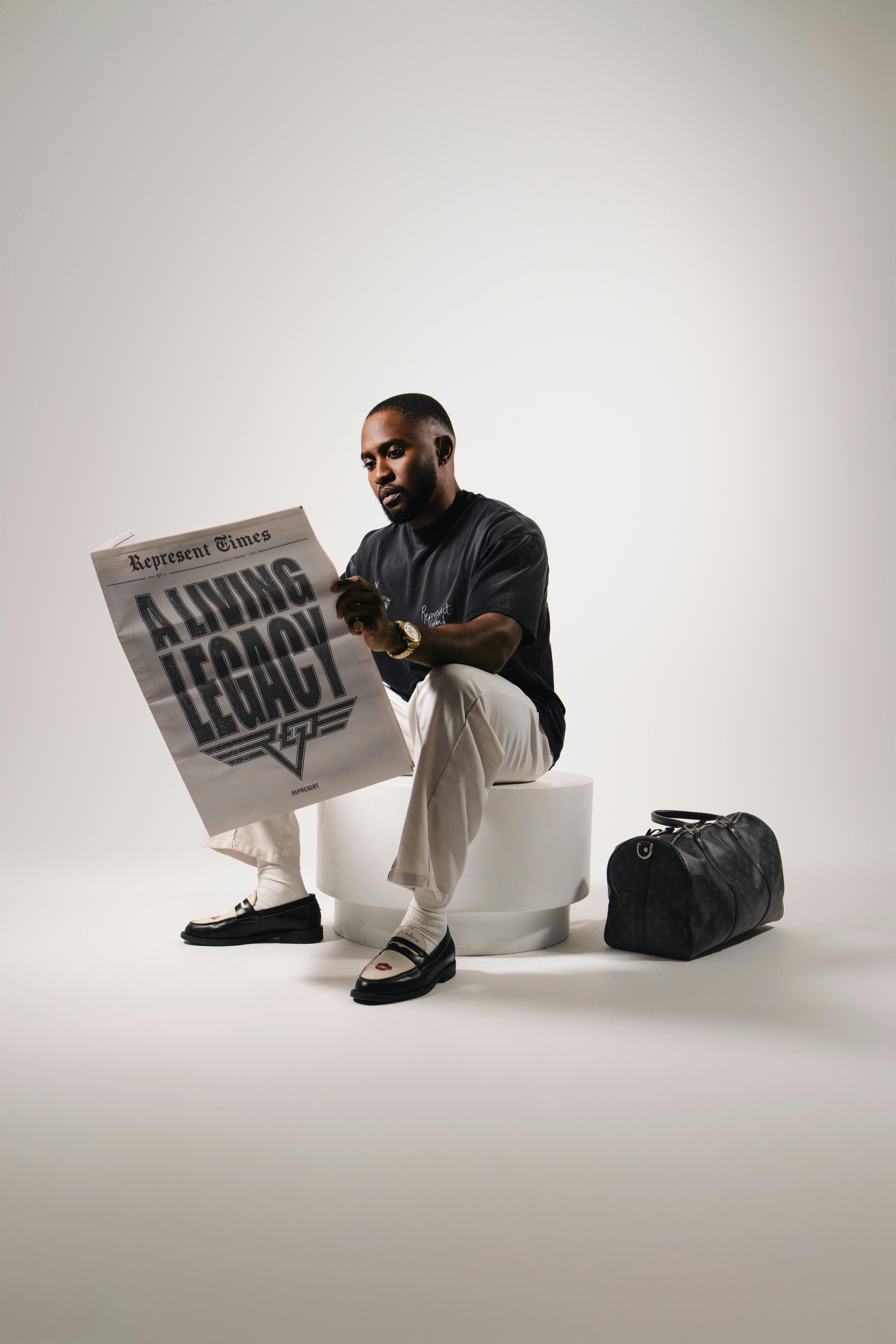 Kostenlos Kostenloses Stock Foto zu anspruchsvoller look, chillen, darstellung Stock-Foto