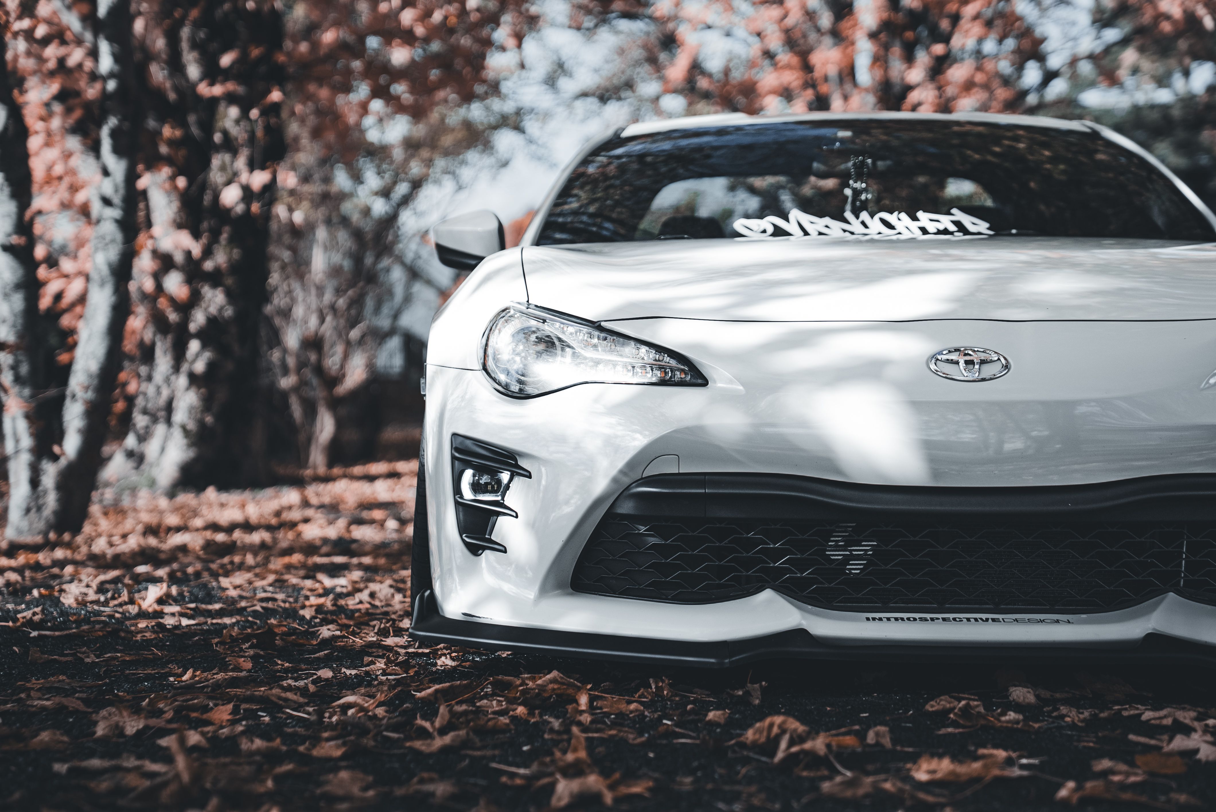 safety recalls toyota safety recalls check — Photo by Erik Mclean on Pexels