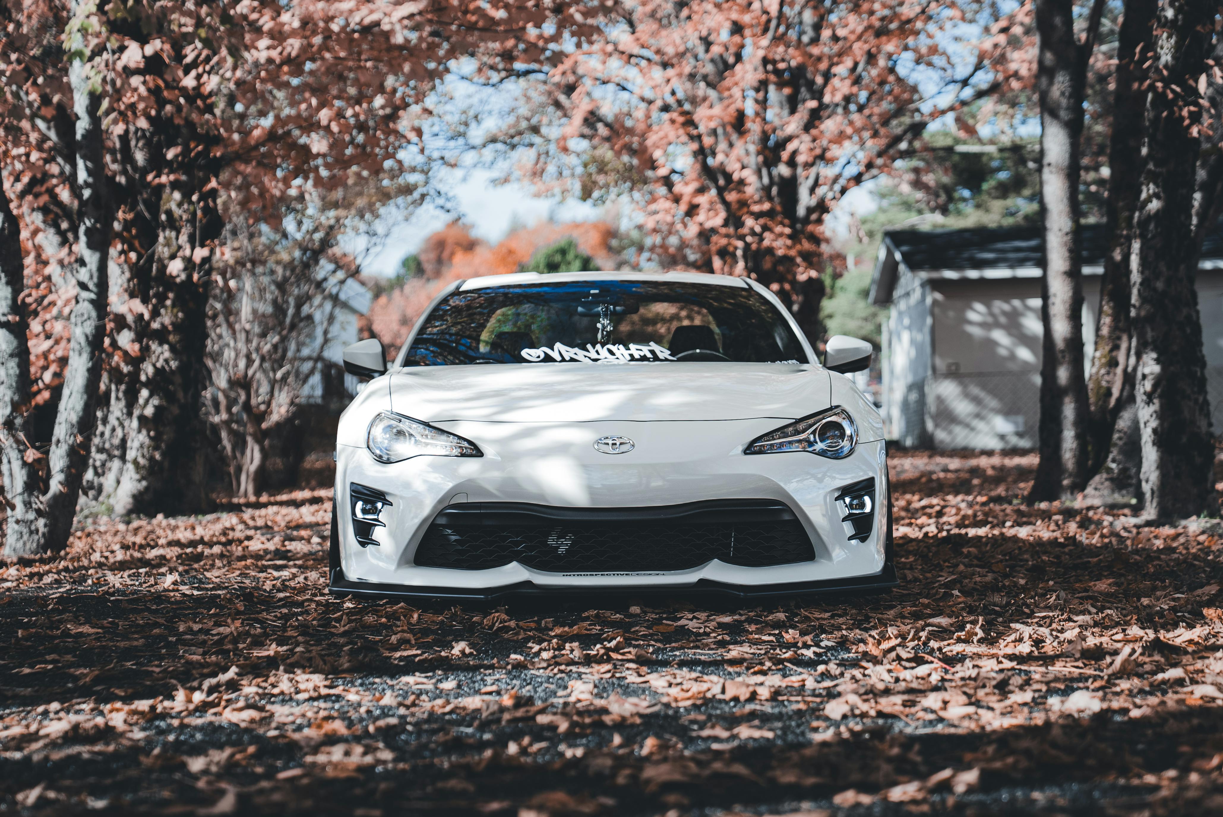 財經：差估署9月租金指數月增0.2% 創逾六年新高