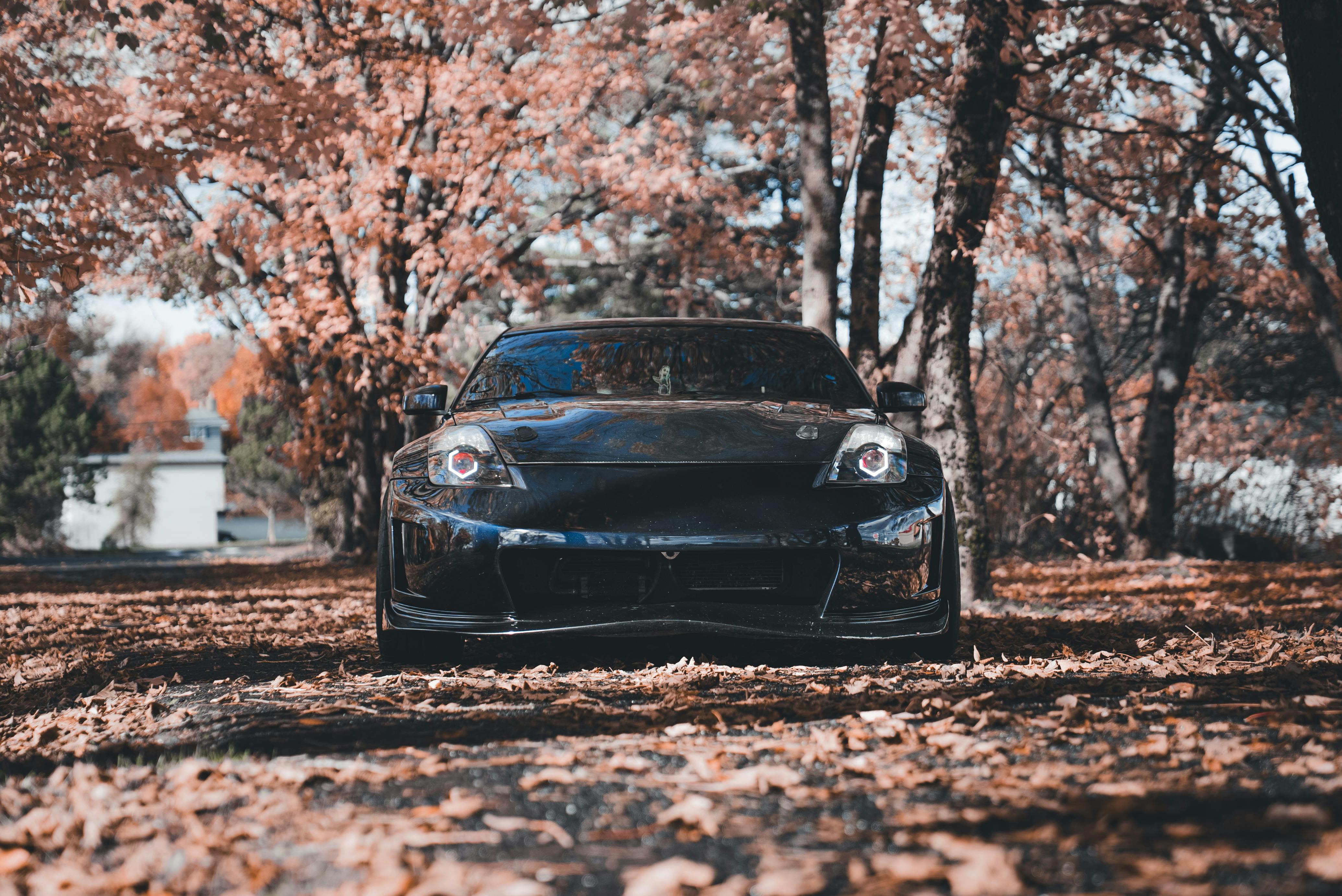 國際：國立永靖高工奪日本高校鐵道模型賽與抗震盃雙冠軍