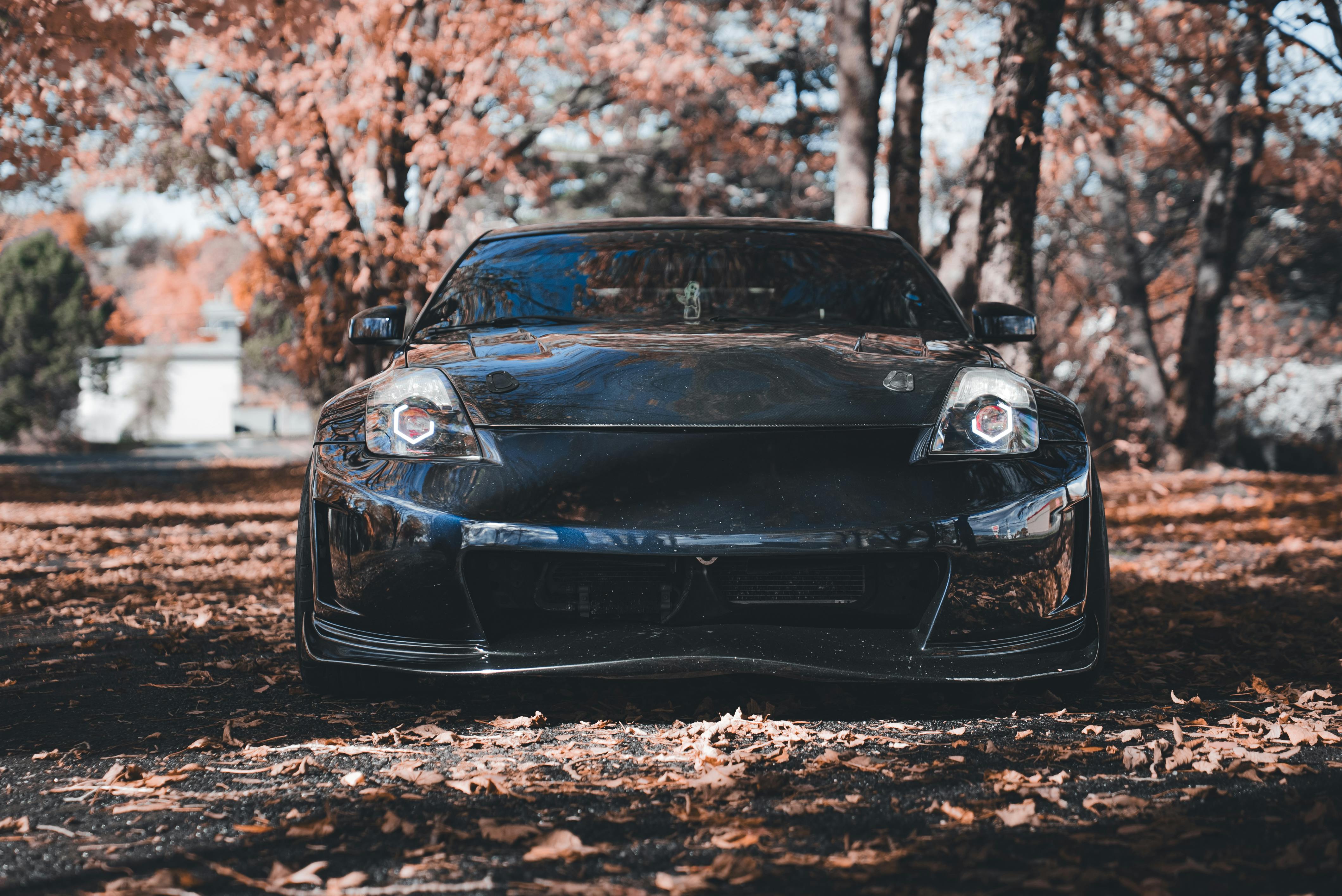 中國高科技熱潮推動美國AI巨頭人氣飆升