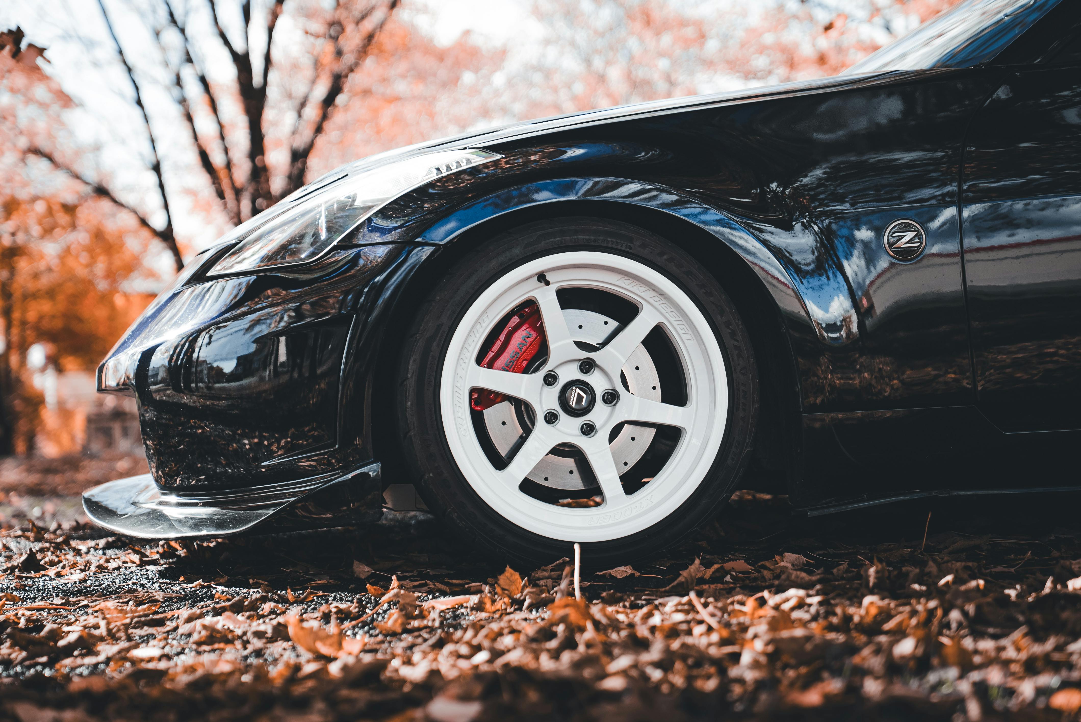 國際：國立永靖高工奪日本高校鐵道模型賽與抗震盃雙冠軍