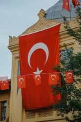 Turkey