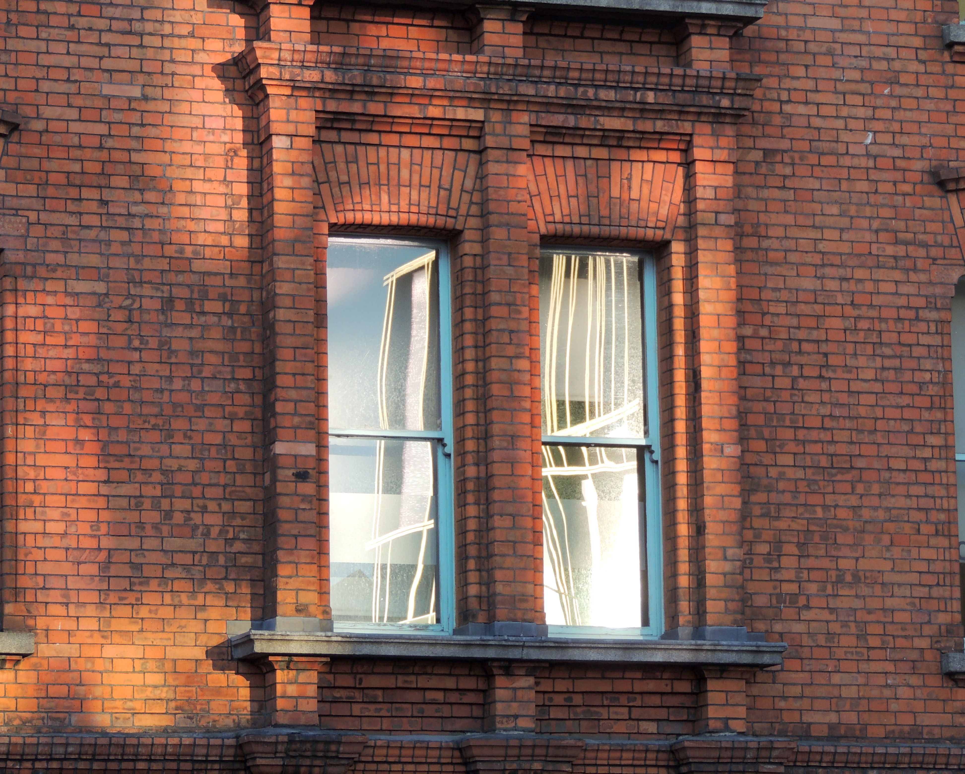 Professional Window Cleaners in Childwall – Find & Hire Local Experts Professional Window Cleaners in Childwall – Find & Hire Local Experts