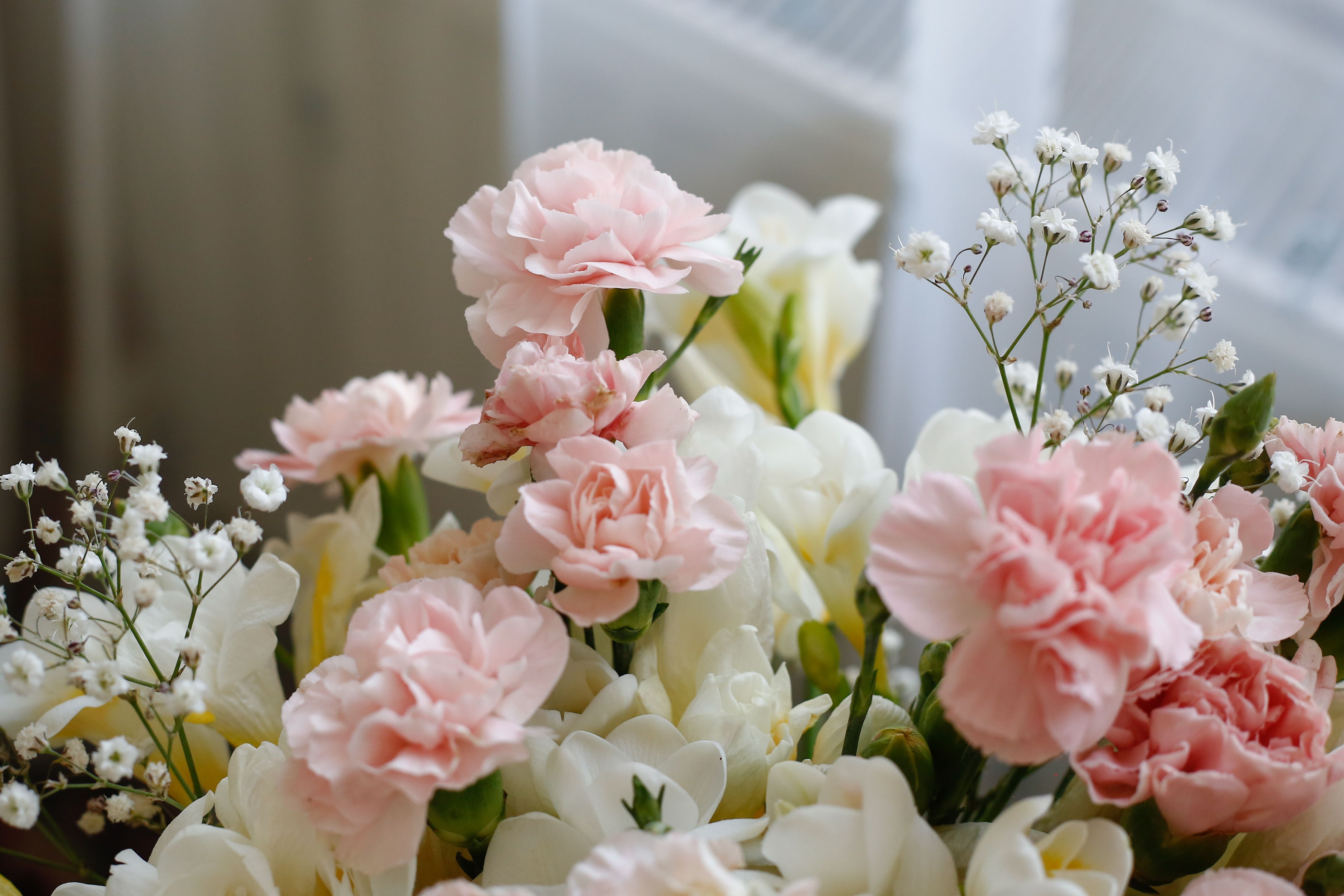 Flower delivery in Lubbock, TX tips