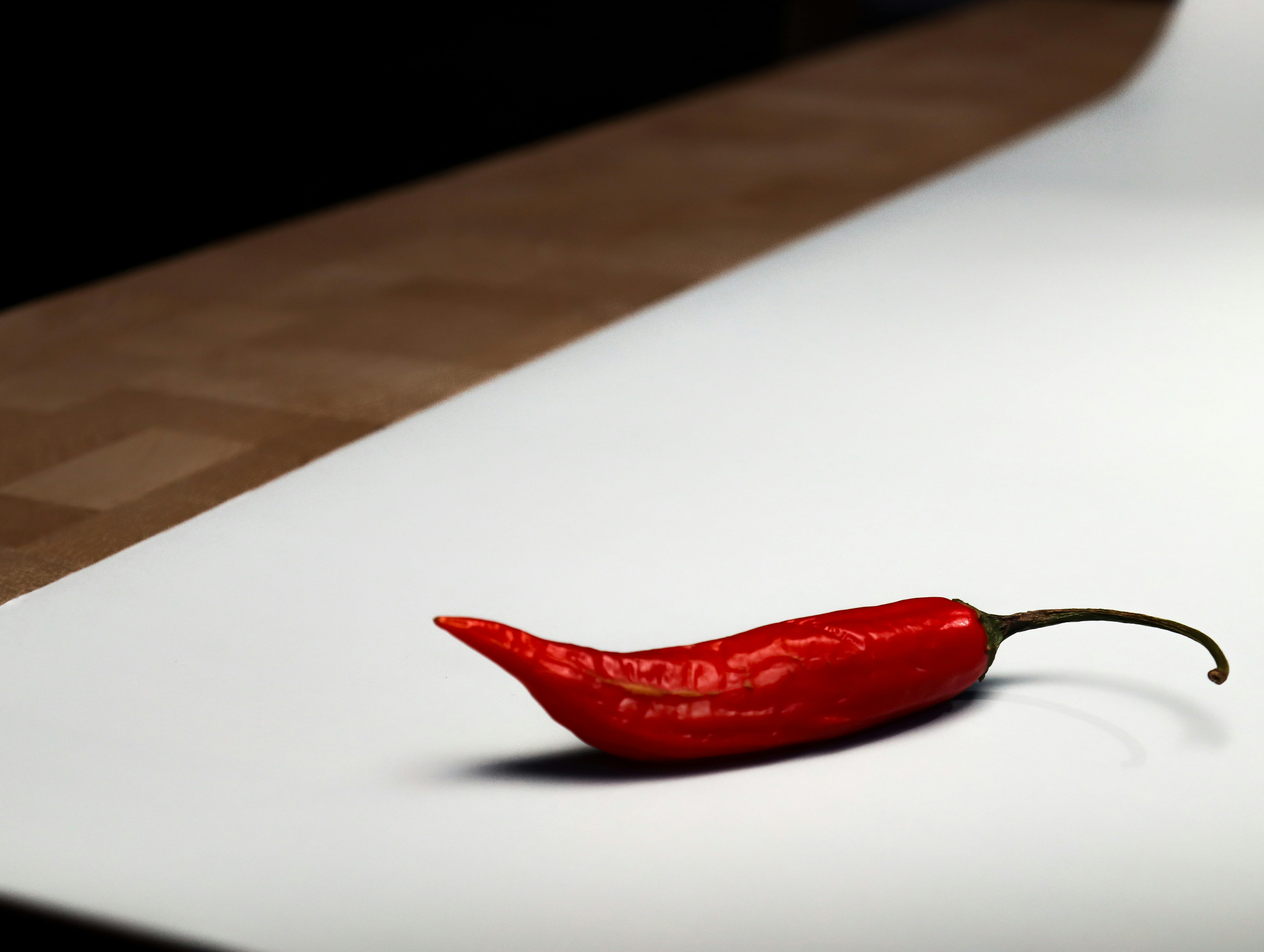 偏頭痛頻率大幅降低，調整用藥提升生活品質