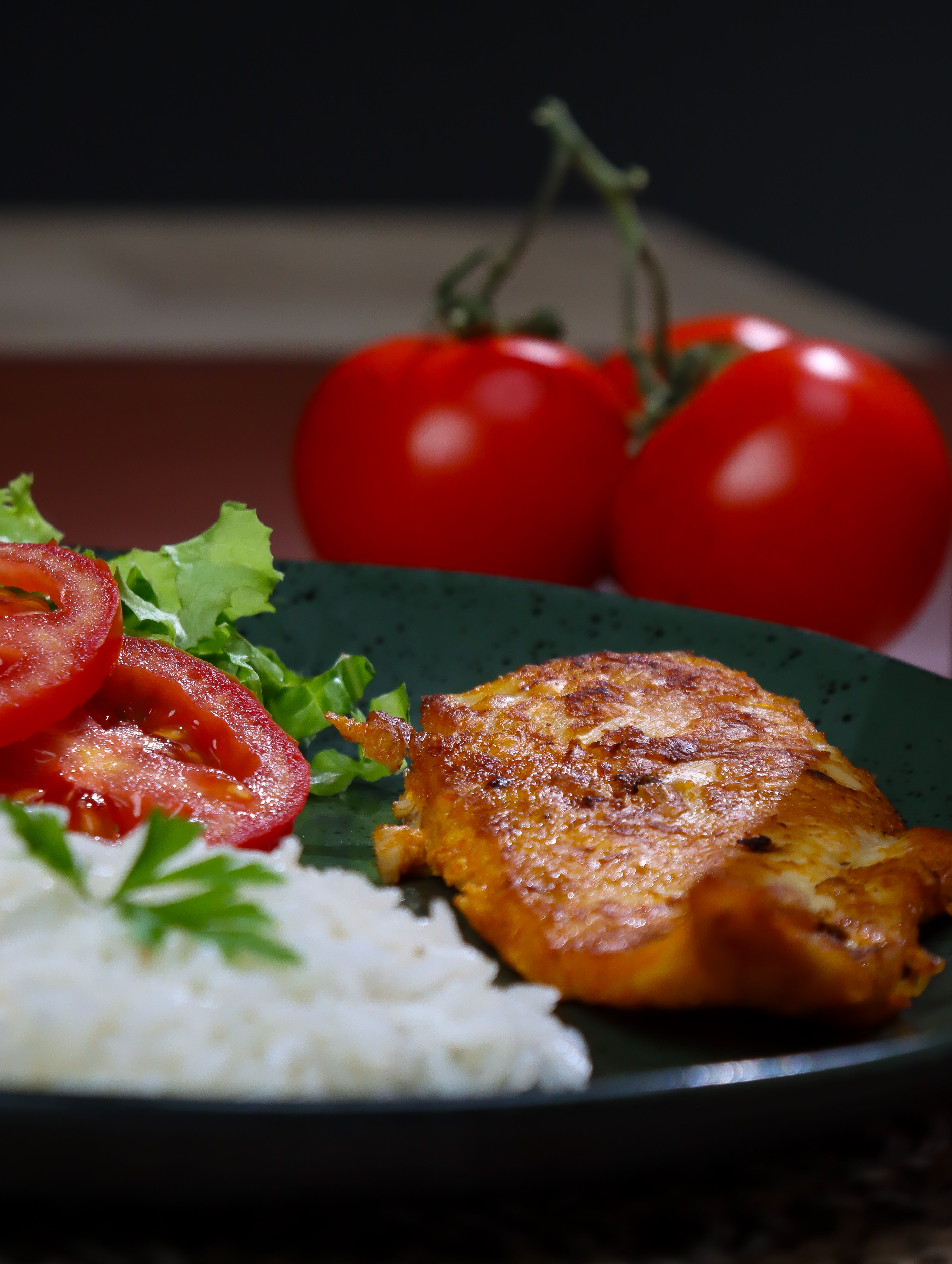 Healthy Dinner Recipes For Weight Loss