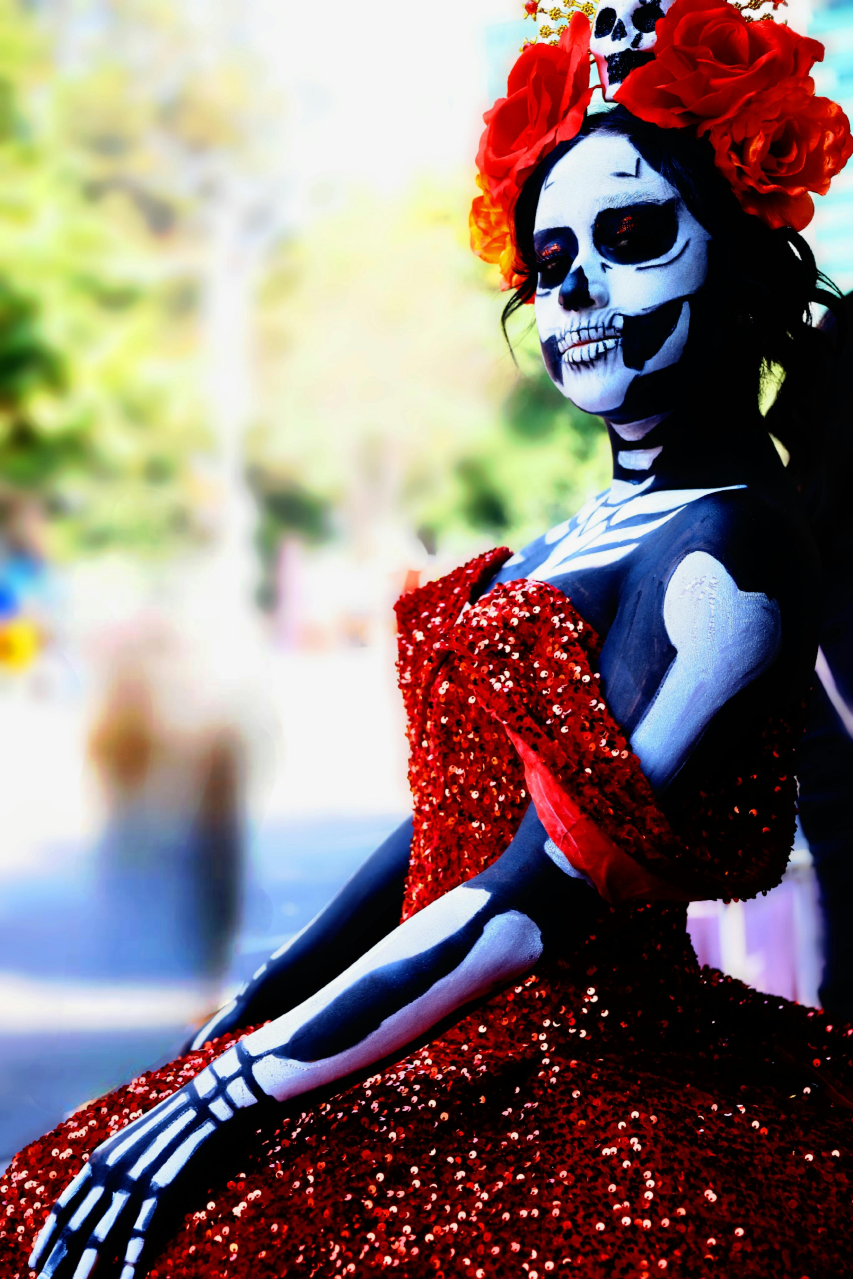 Delfia Cortez Biografía: Descubre Su Fascinante Vida y Legado 4 Descubre los Secretos de la Biografía de Delfia Cortez: Lecciones de Vida y Éxitos Inesperados