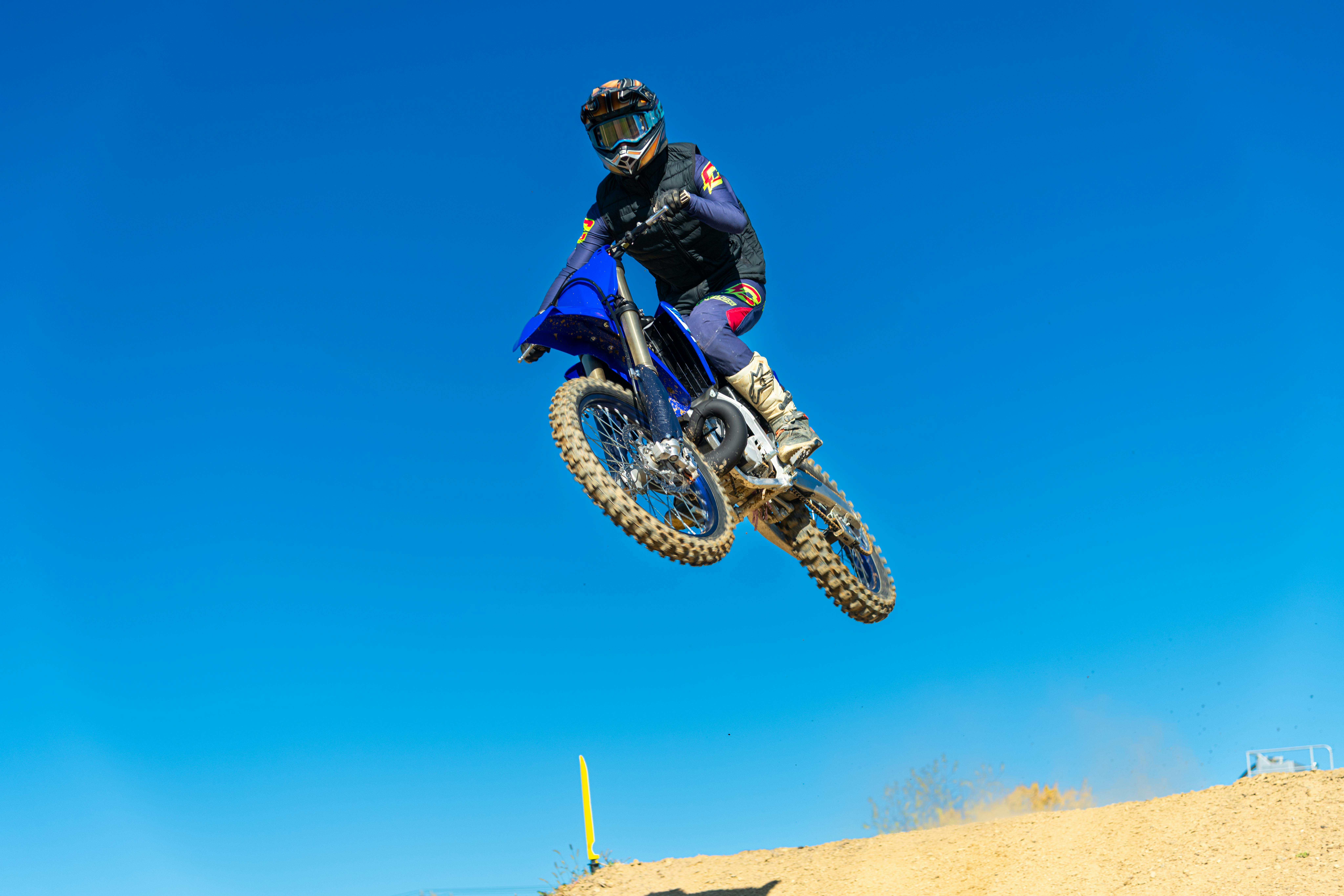 Biohacking Your Performance with Advanced Techniques