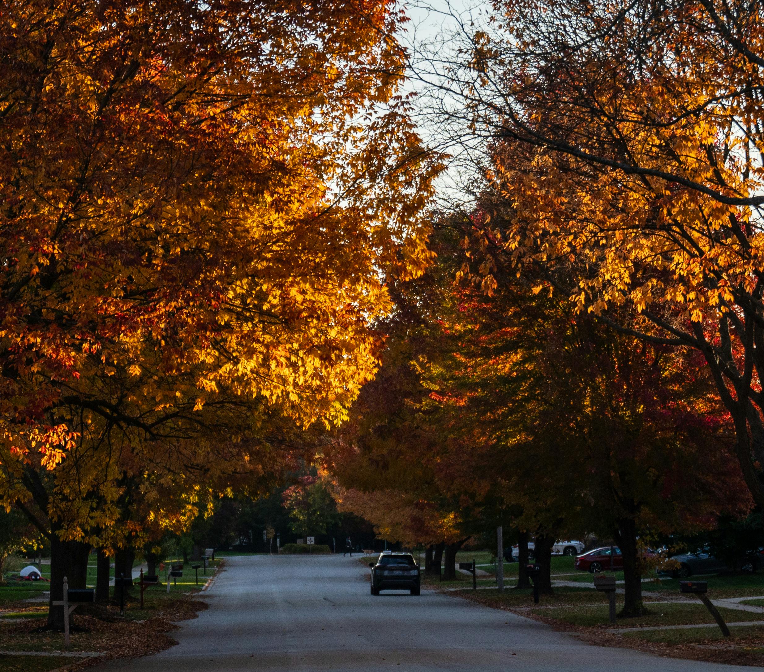 Gastbeiträge Mit Hoher Annahmequote: So Steigern Sie Ihre Chancen 10 6 bewährte Strategien, um Ihre Gastbeiträge erfolgreich zu vermarkten