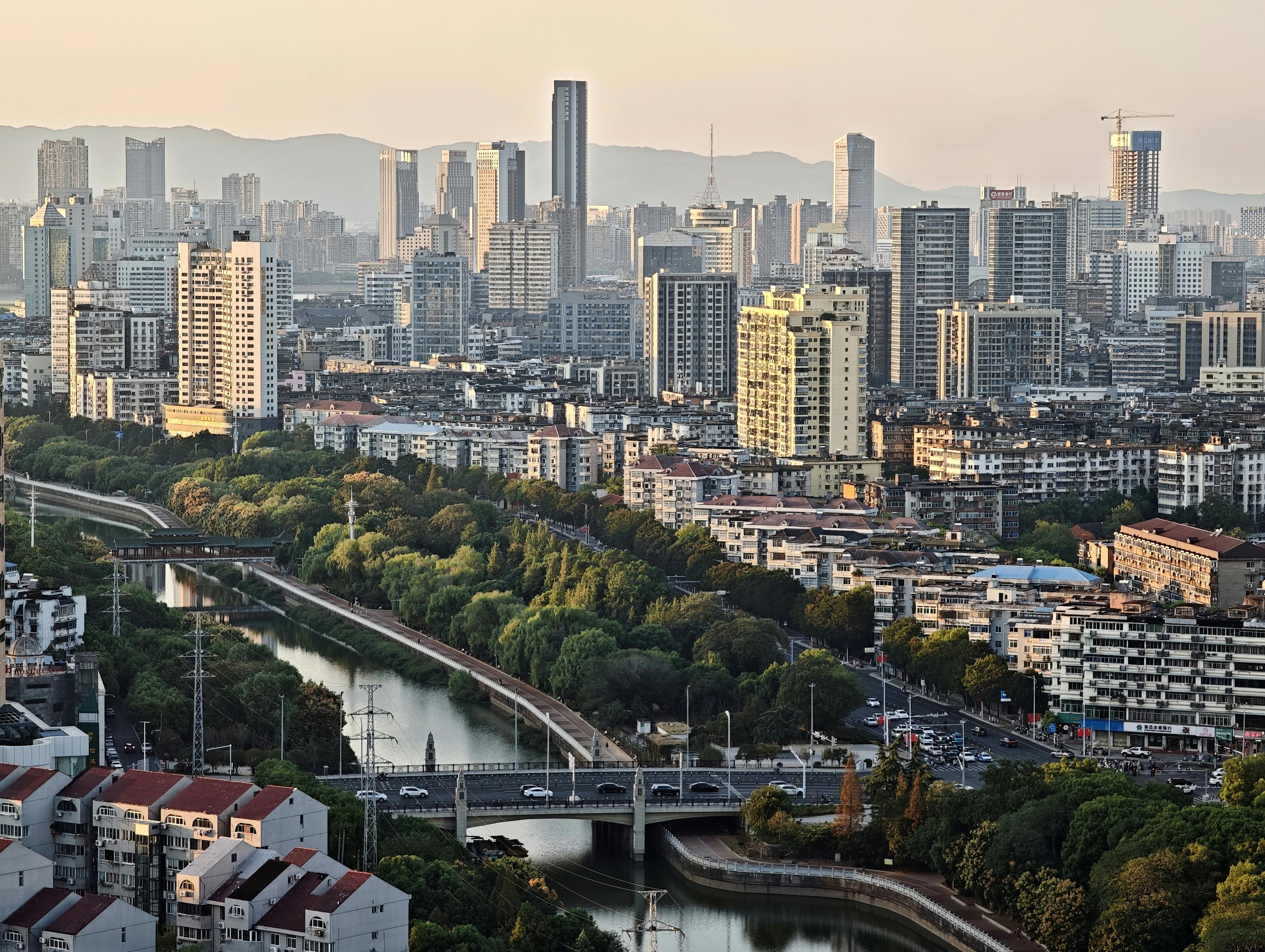 財經：集保結算所2025聯合業務研討會 推動新世代跨國合作