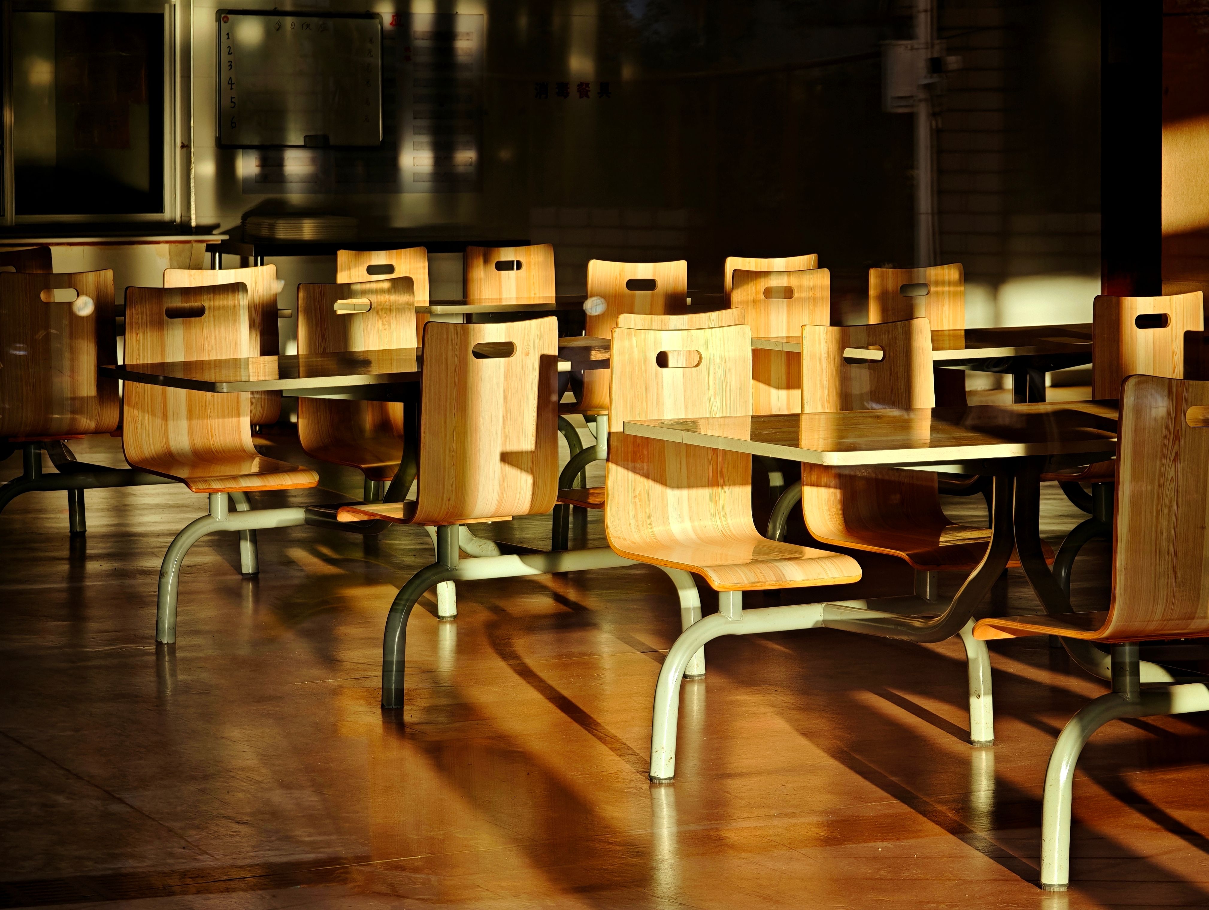 Cafeteria Background Photos, Download The BEST Free Cafeteria ...