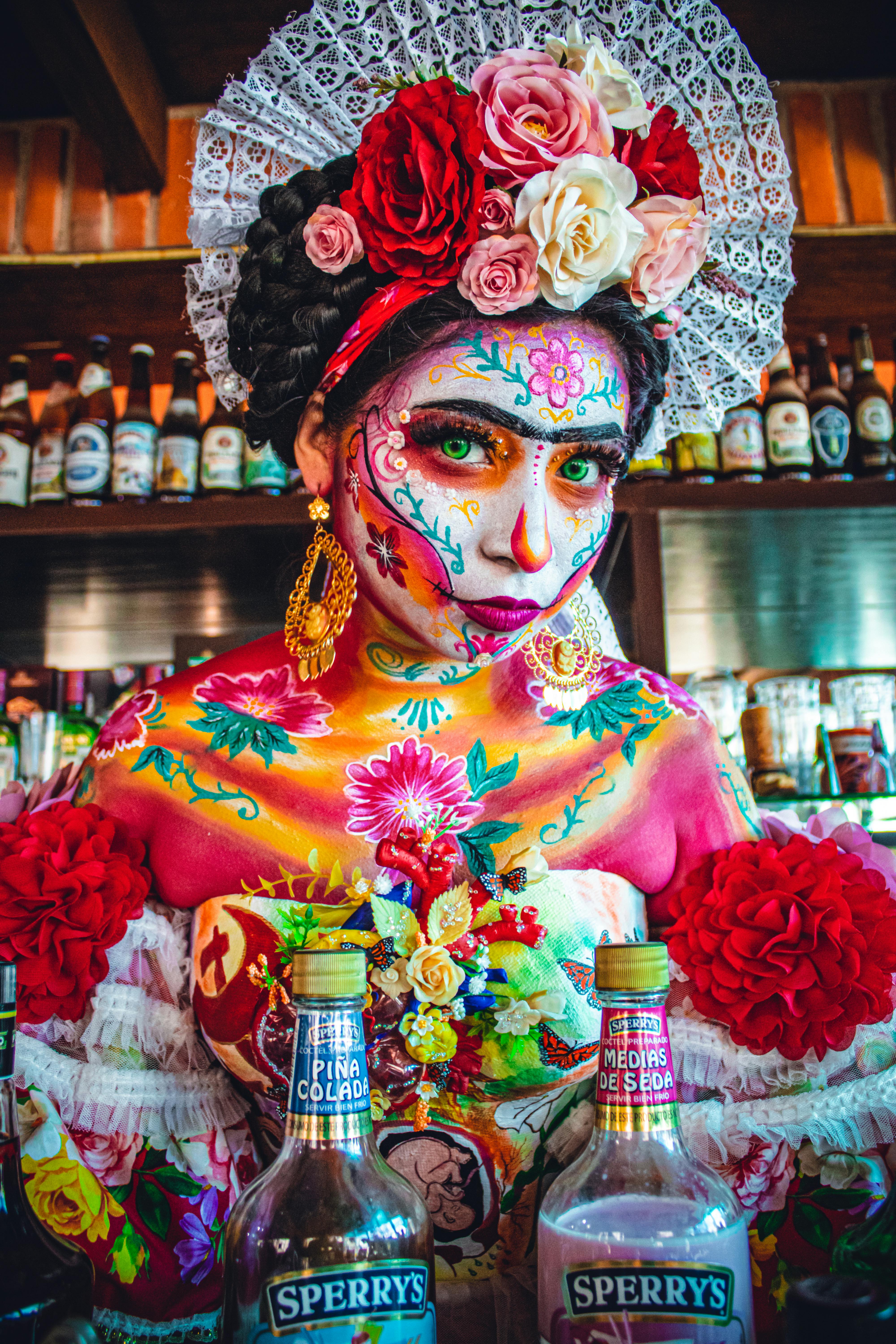 Miles Teller’s Wedding-Dress Surprise Shows How Restoration Arcs Win the Holiday Feed